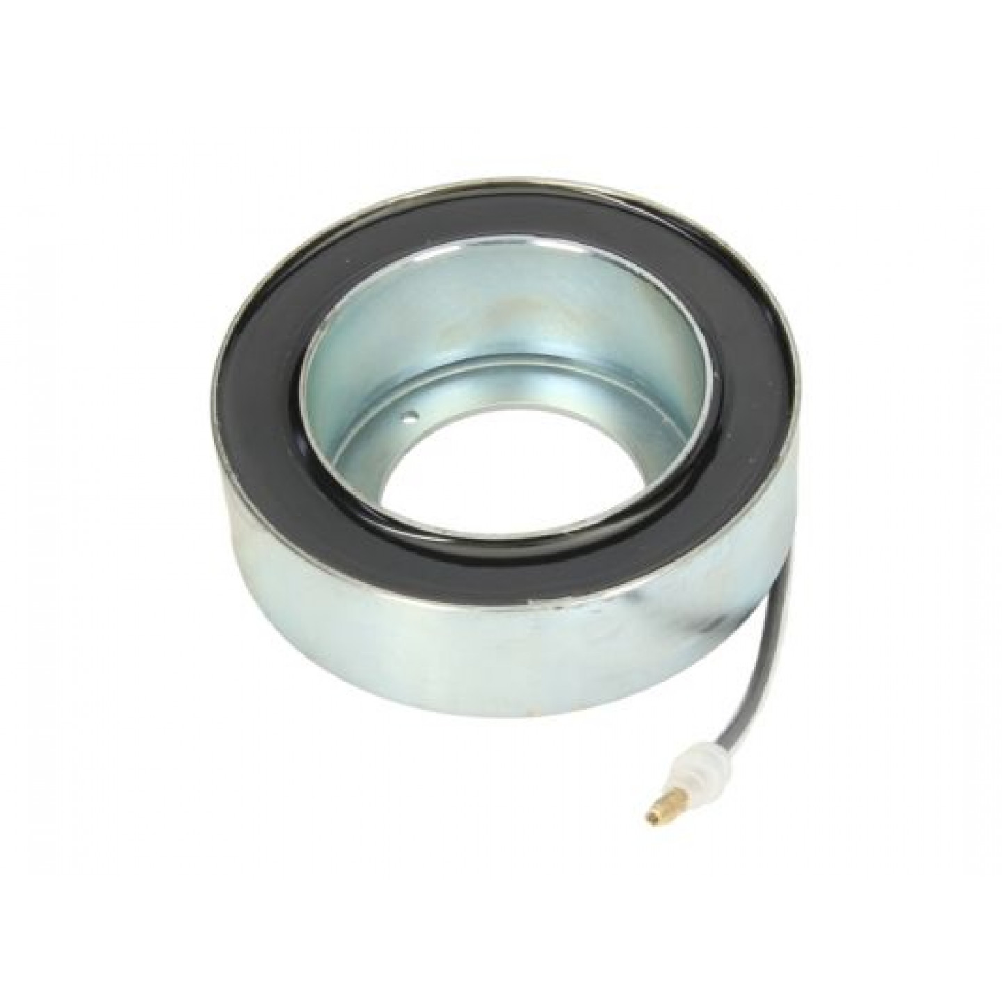 Spule, Magnetkupplungskompressor THERMOTEC KTT030070