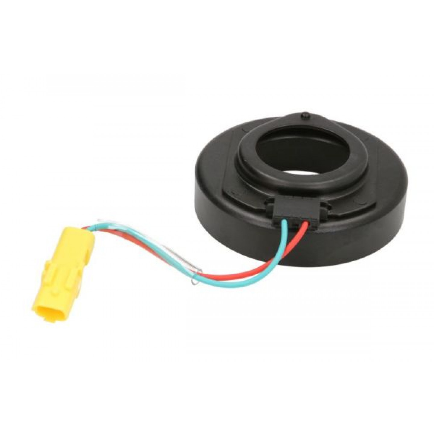 Spule, Magnetkupplungskompressor THERMOTEC KTT030074