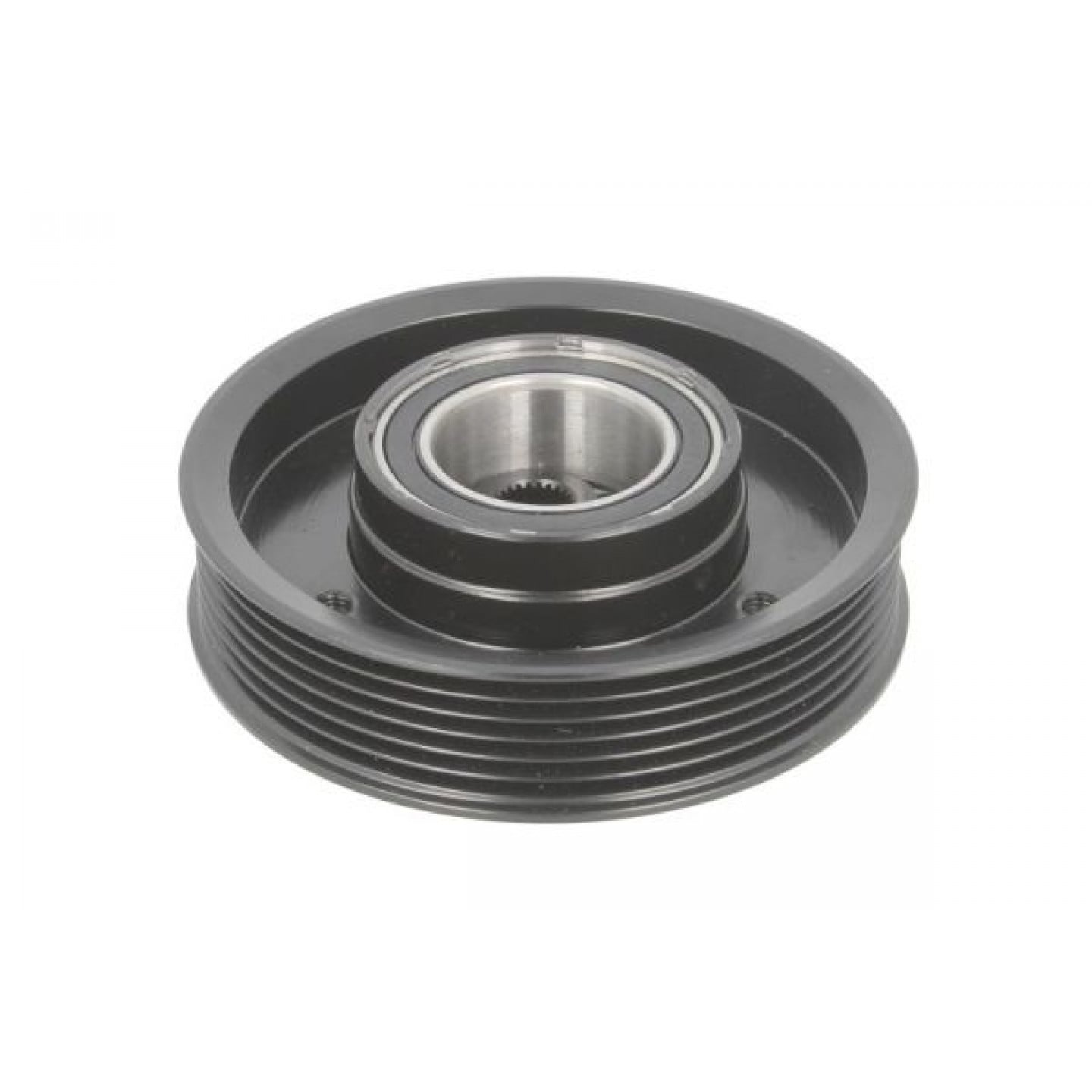 Oro kompresoriaus magnetinė sankaba THERMOTEC KTT040183 - Trodo.lt