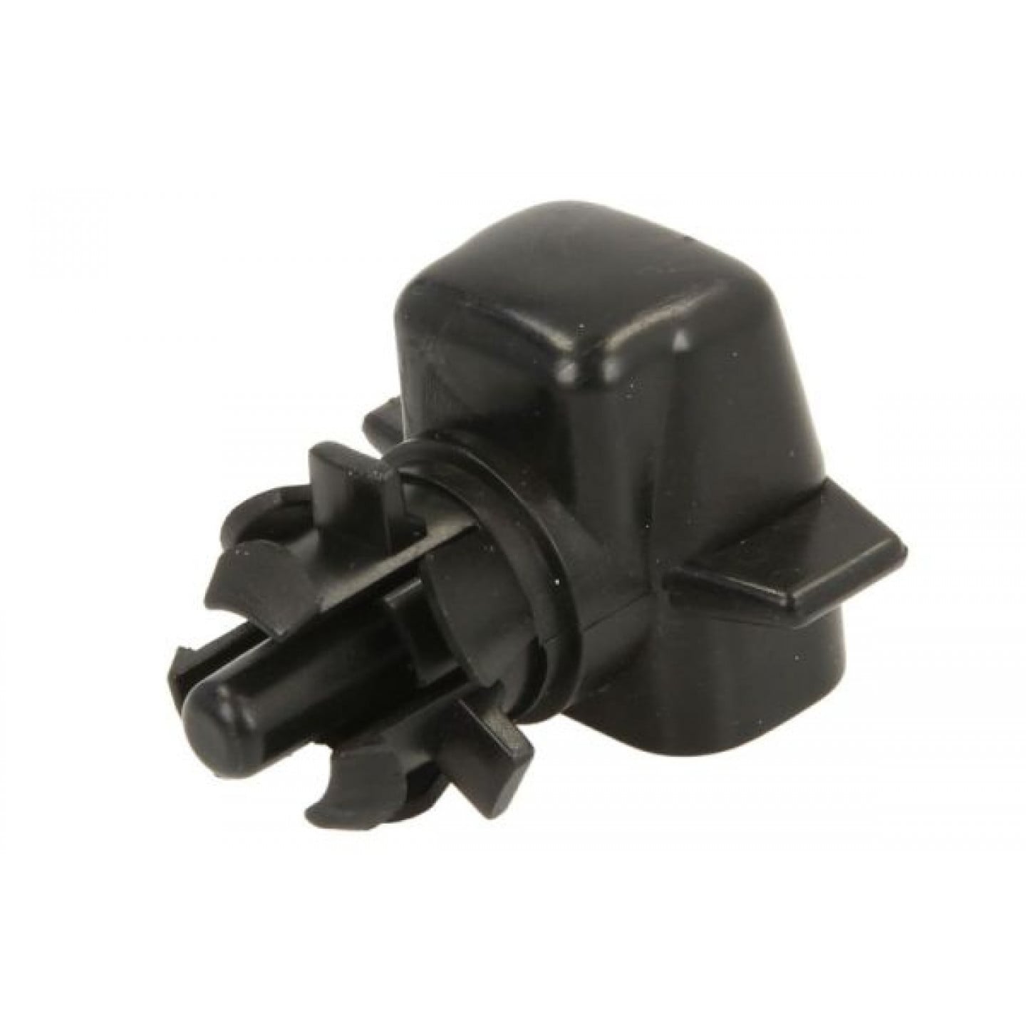 Sensor, udetemp. THERMOTEC KTT070004
