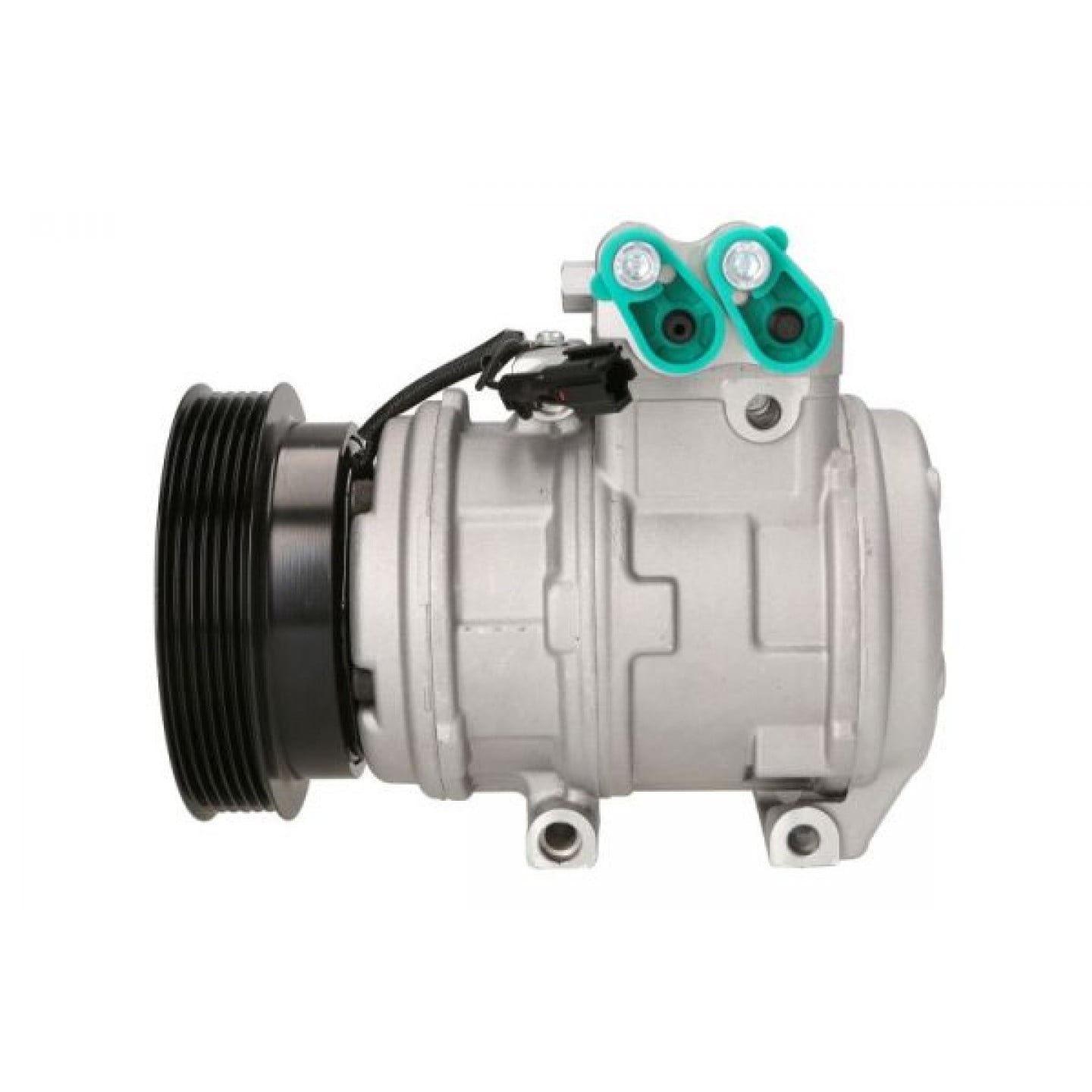 Kompressor, klimaanlæg THERMOTEC KTT090059