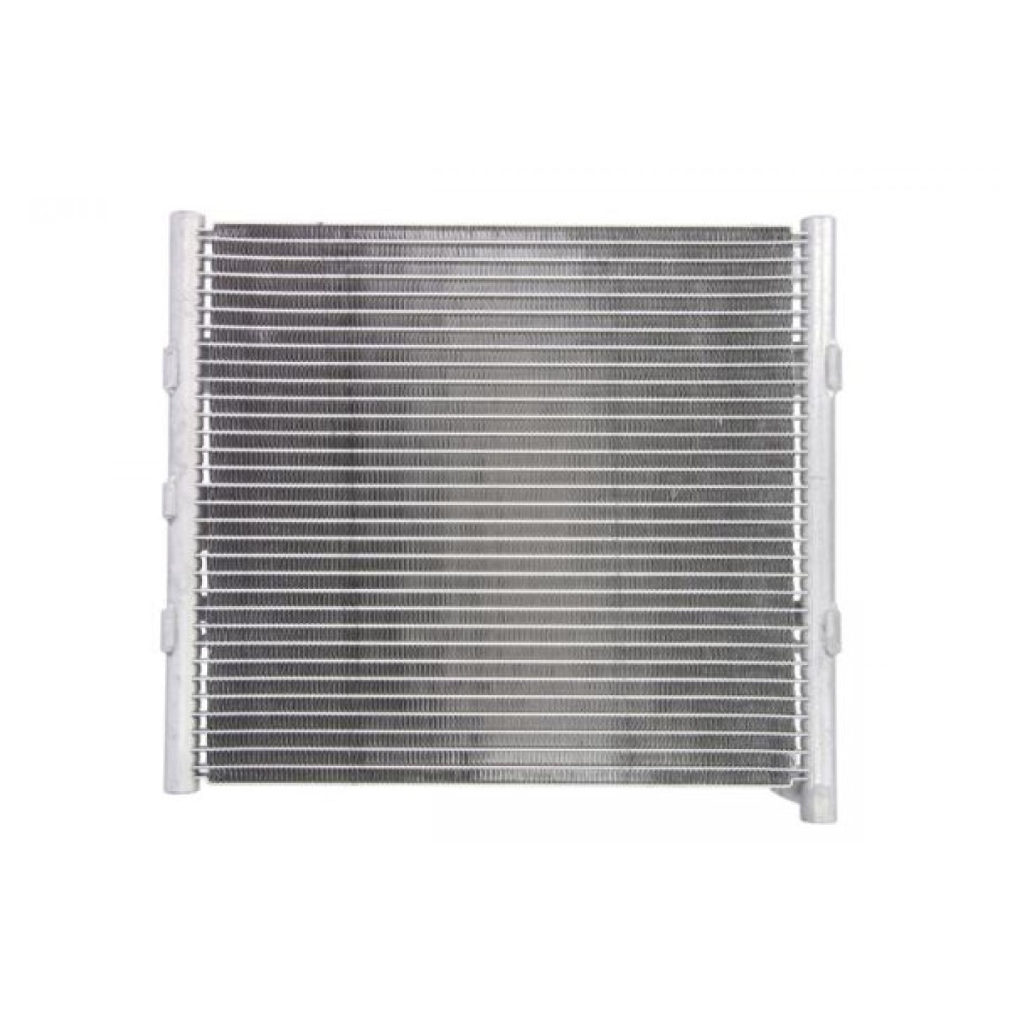 Kondensator, Klimaanlage THERMOTEC KTT110099