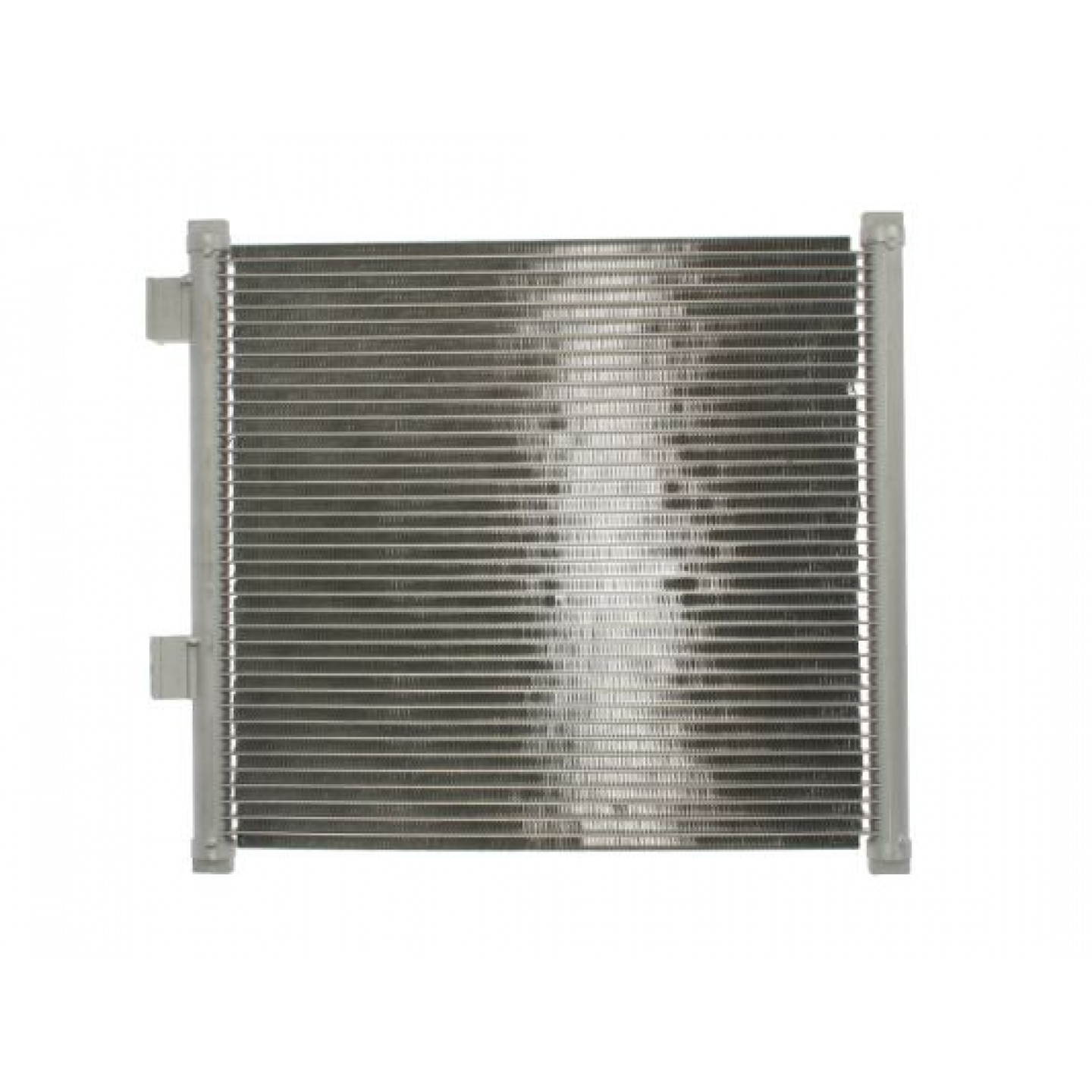 Kondensator, Klimaanlage THERMOTEC KTT110226