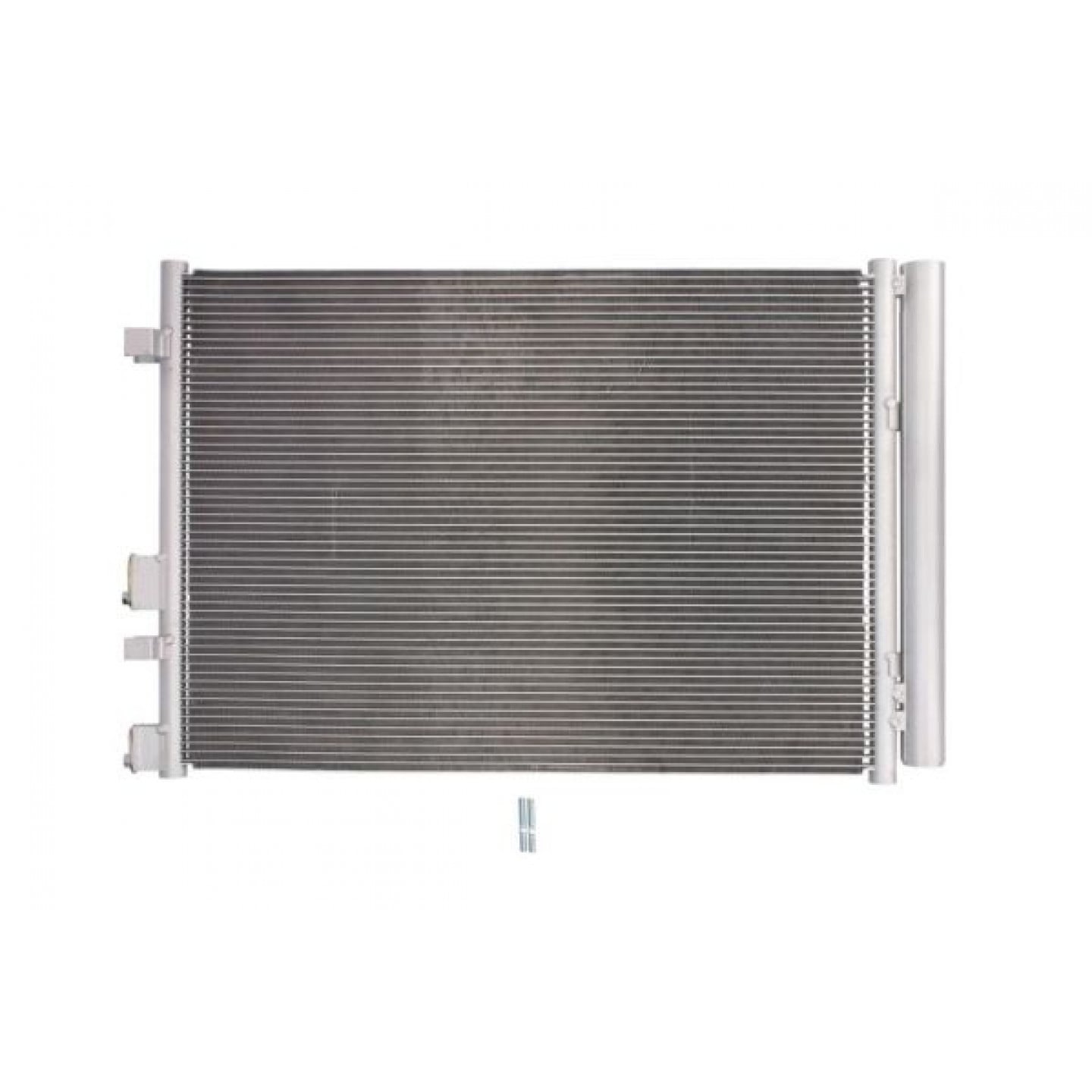 Skraplacz, klimatyzacja THERMOTEC KTT110710