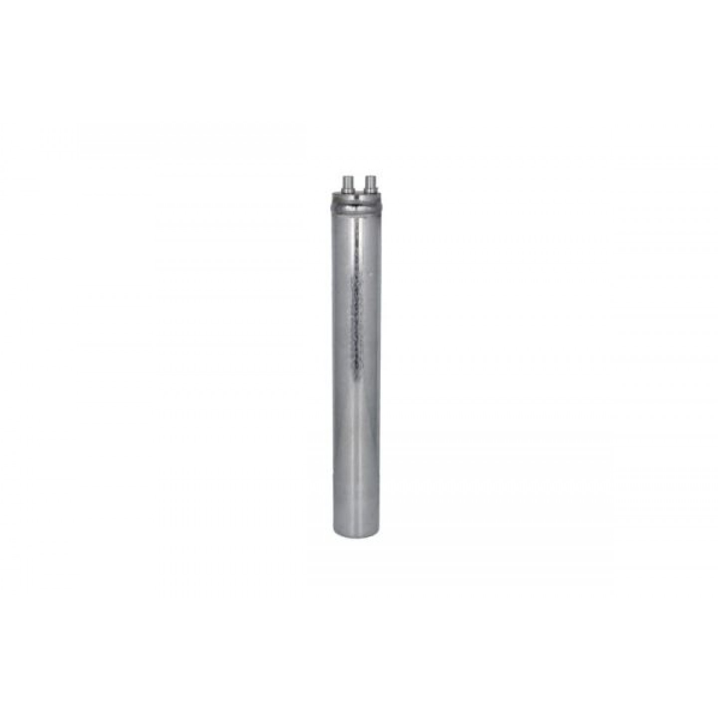 Tørrer, klimaanlæg THERMOTEC KTT120083