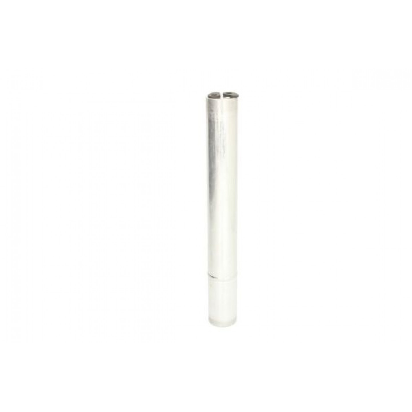 Tørrer, klimaanlæg THERMOTEC KTT120127