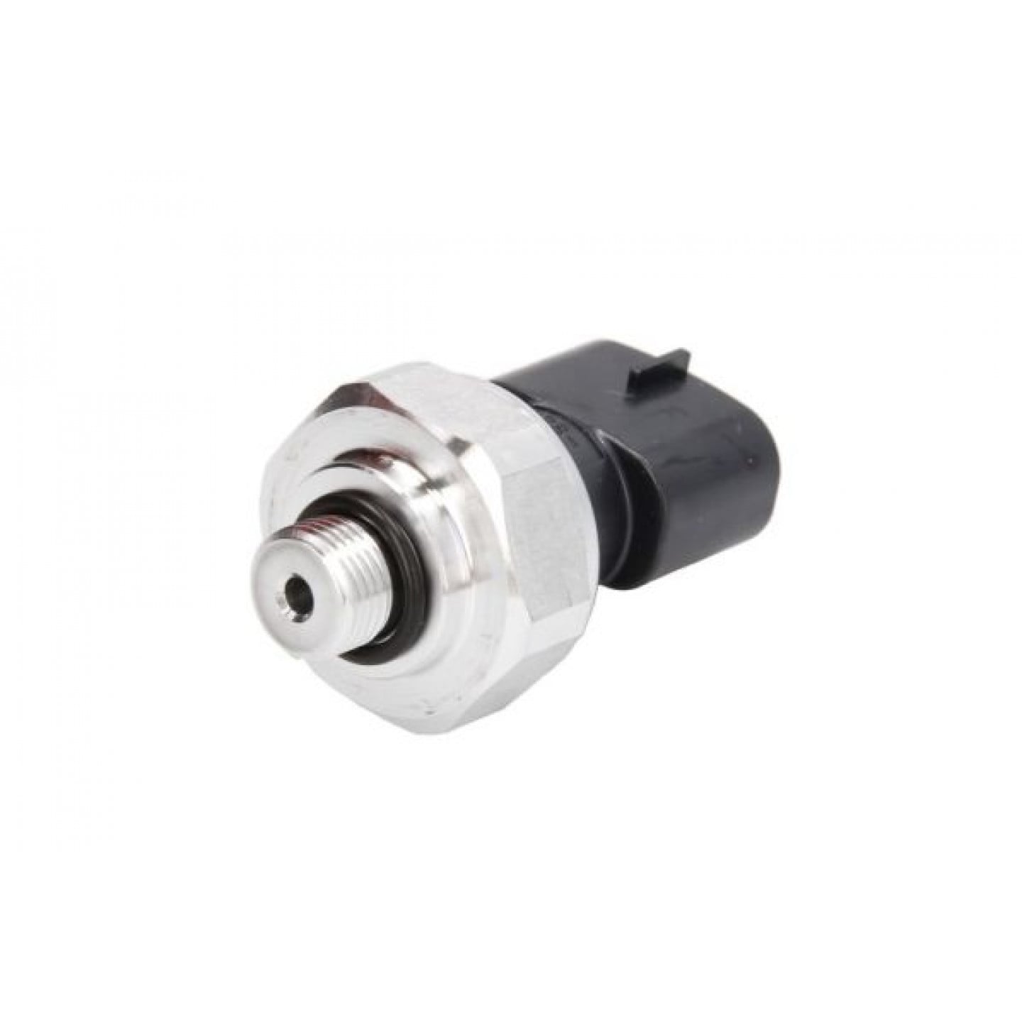 Interruptor de pressão, ar condicionado THERMOTEC KTT130060
