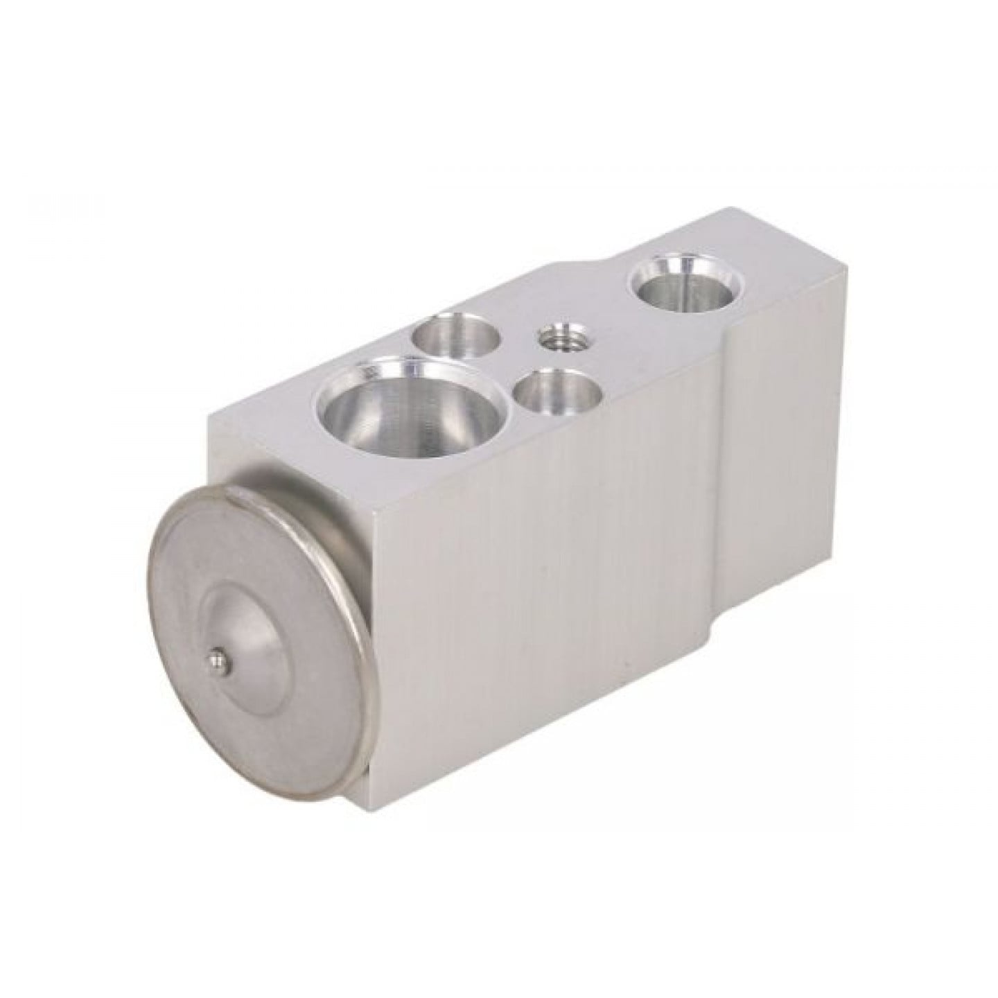 Expanzní ventil, klimatizace THERMOTEC KTT140025