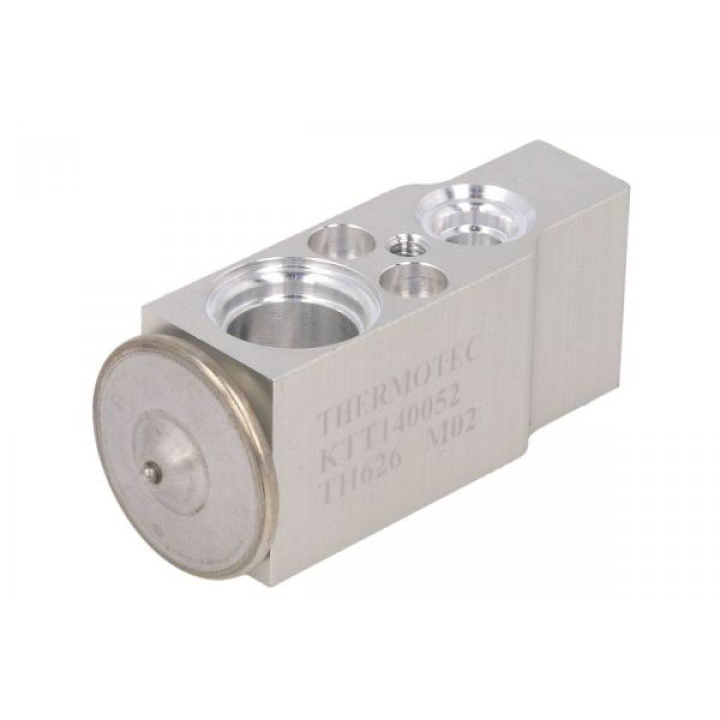 expansion-valve-air-conditioning-thermotec-ktt140052-trodo