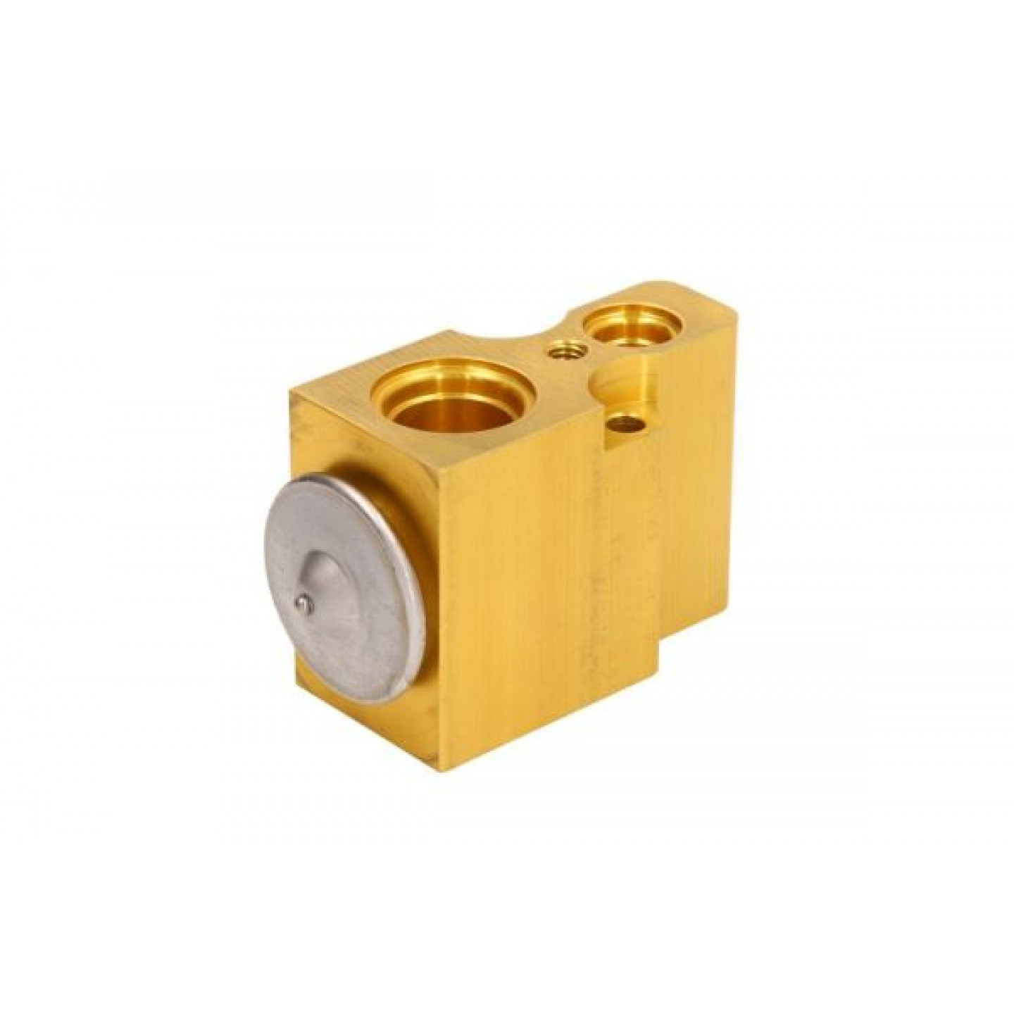 Détendeur, climatisation THERMOTEC KTT140068
