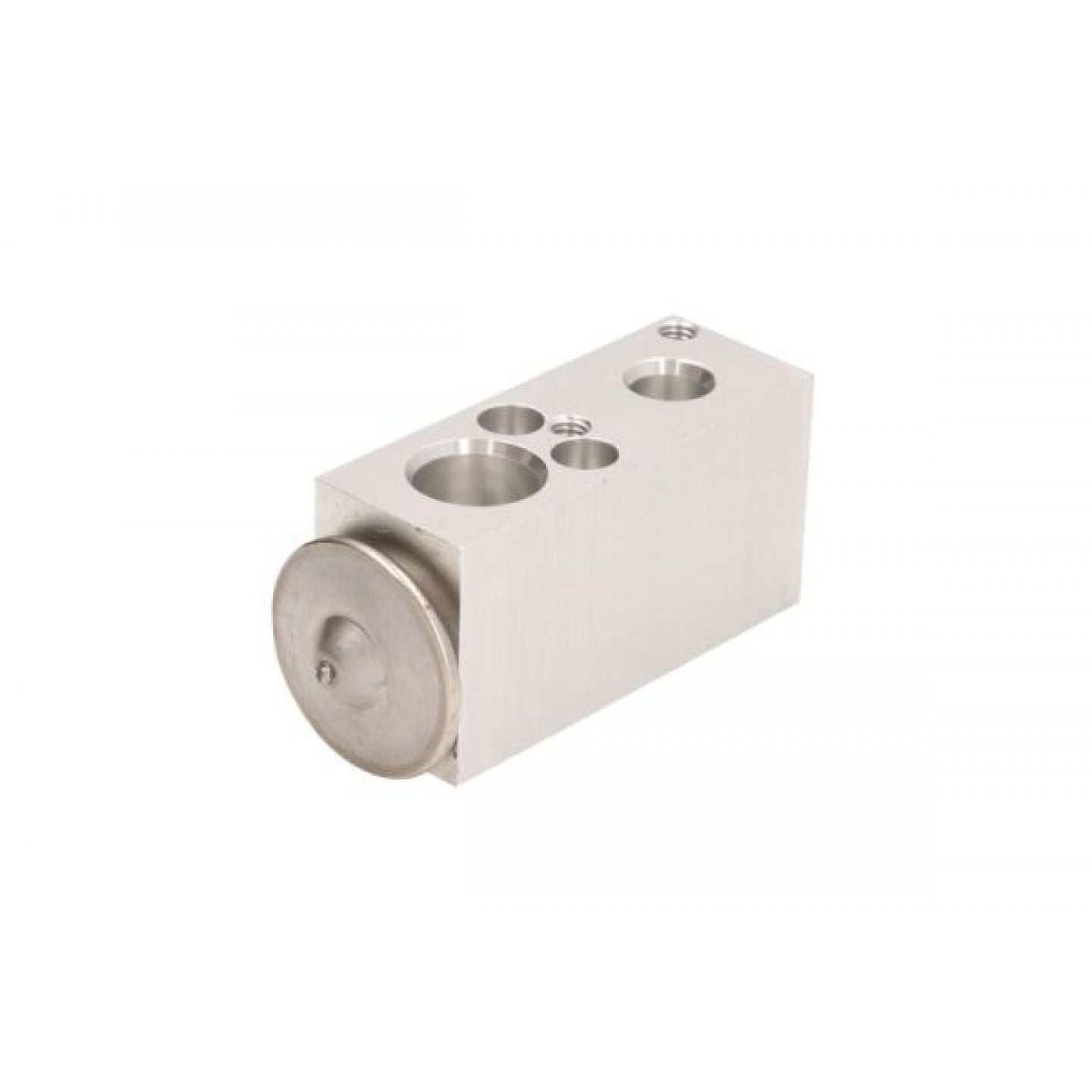 Expanzní ventil, klimatizace THERMOTEC KTT140073