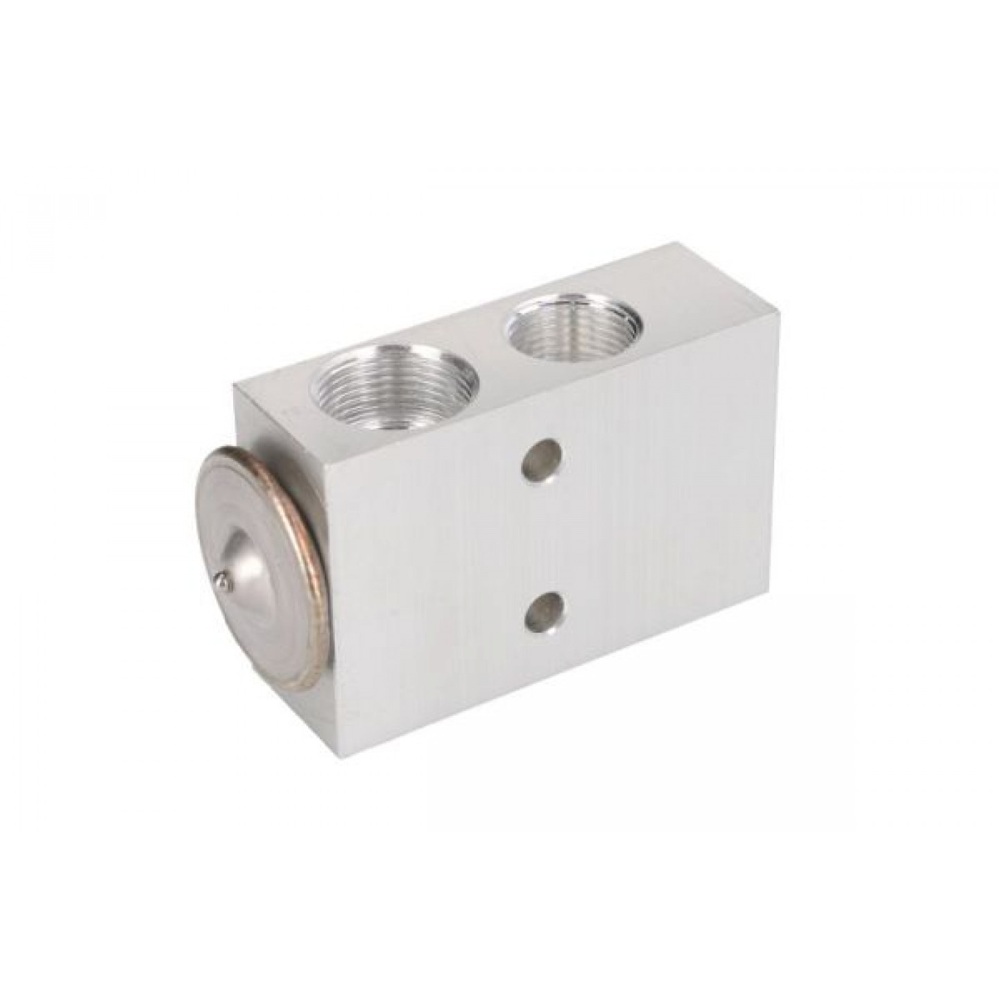 Expanzní ventil, klimatizace THERMOTEC KTT140055