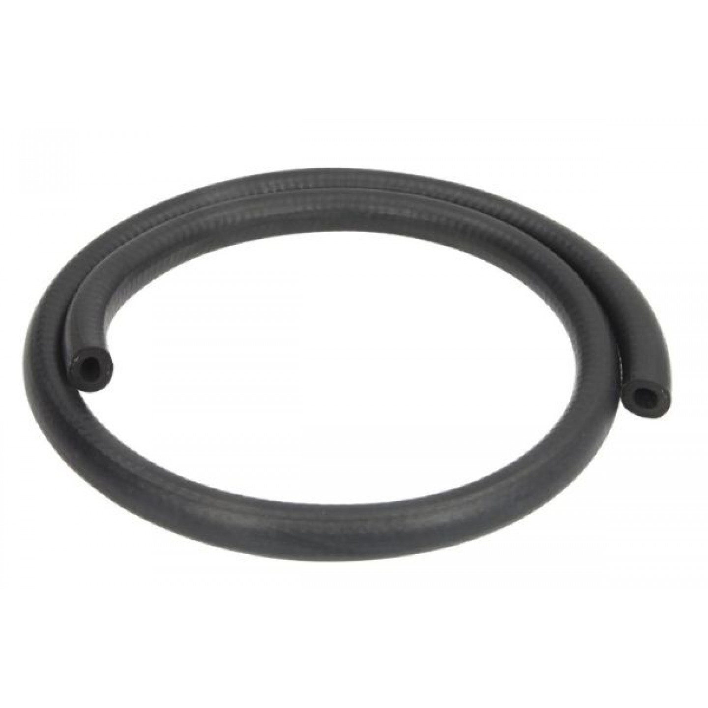 Durite de radiateur THERMOTEC SI-VO18