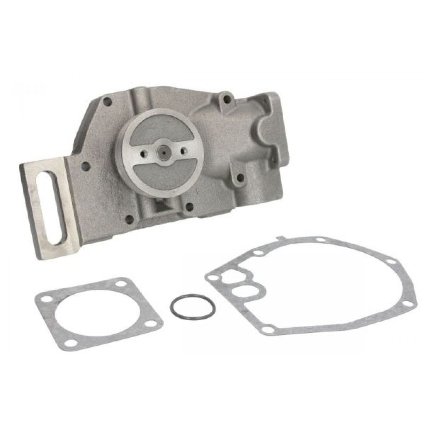 Pompe à eau THERMOTEC WP-CM107