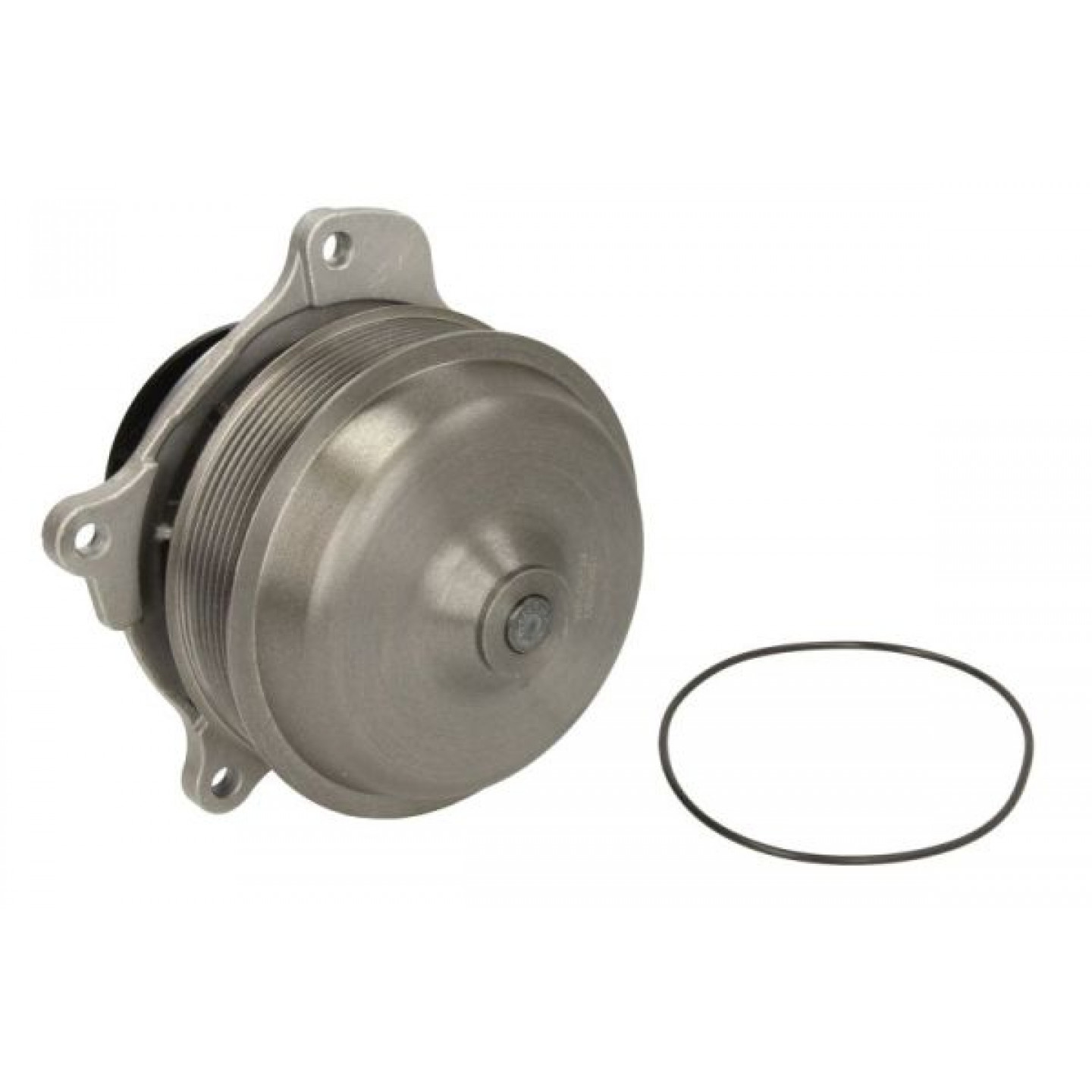 Pompe à eau THERMOTEC WP-DF124