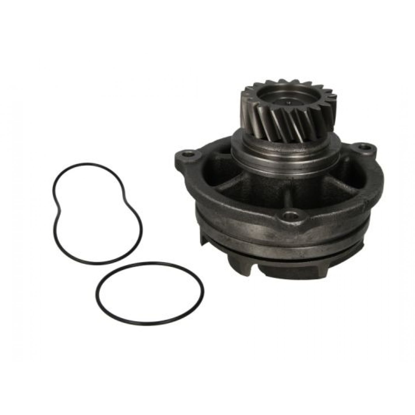 Pompe à eau THERMOTEC WP-IV103