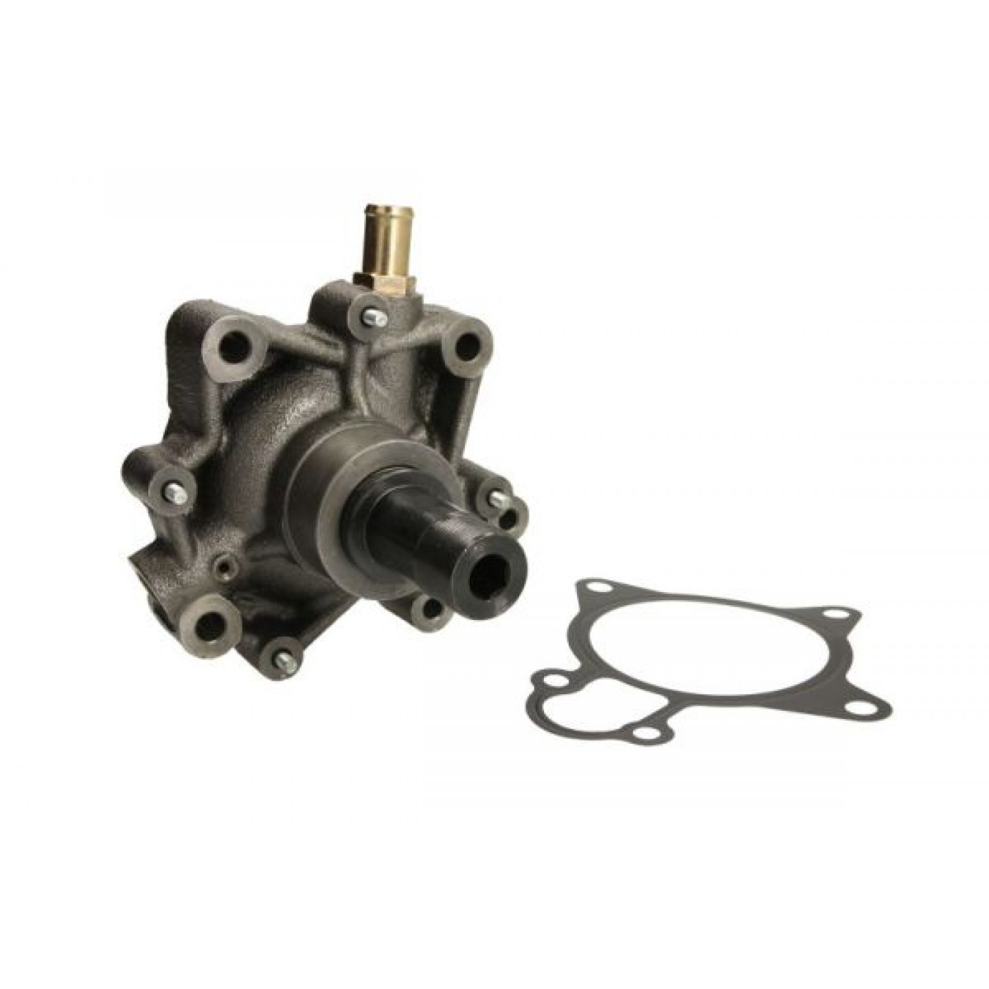 Pompe à eau THERMOTEC WP-IV123