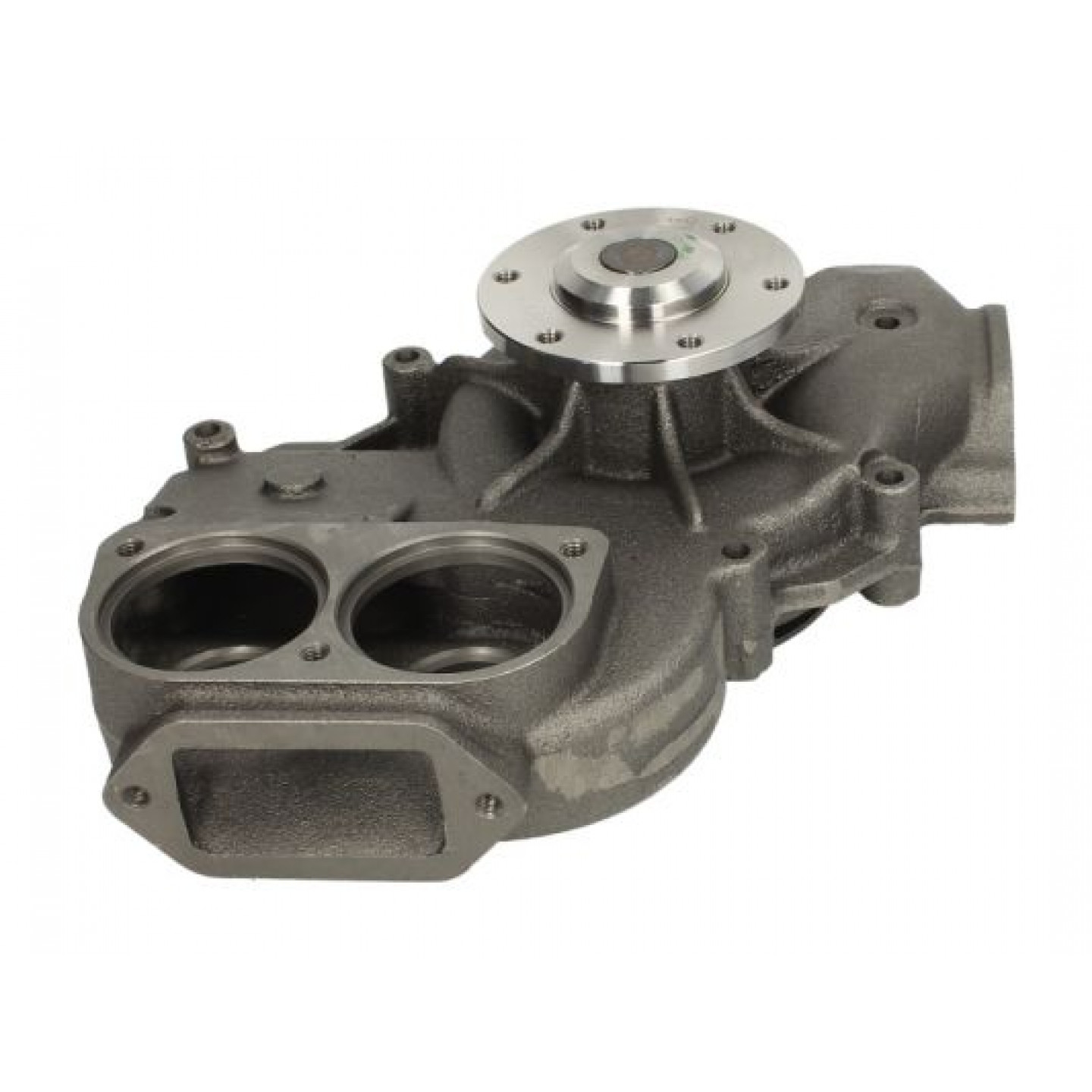 Pompe à eau THERMOTEC WP-ME113