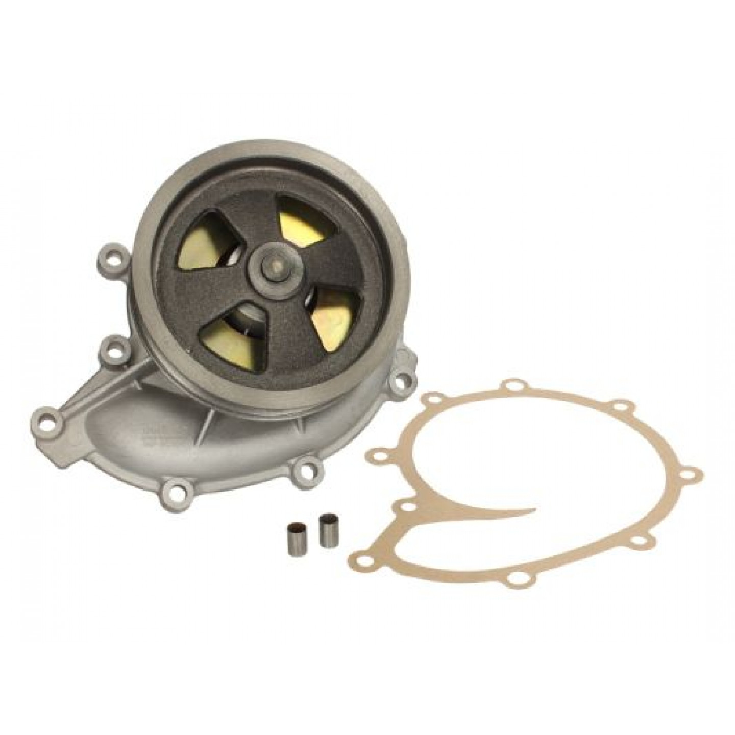 Pompe à eau THERMOTEC WP-SC104