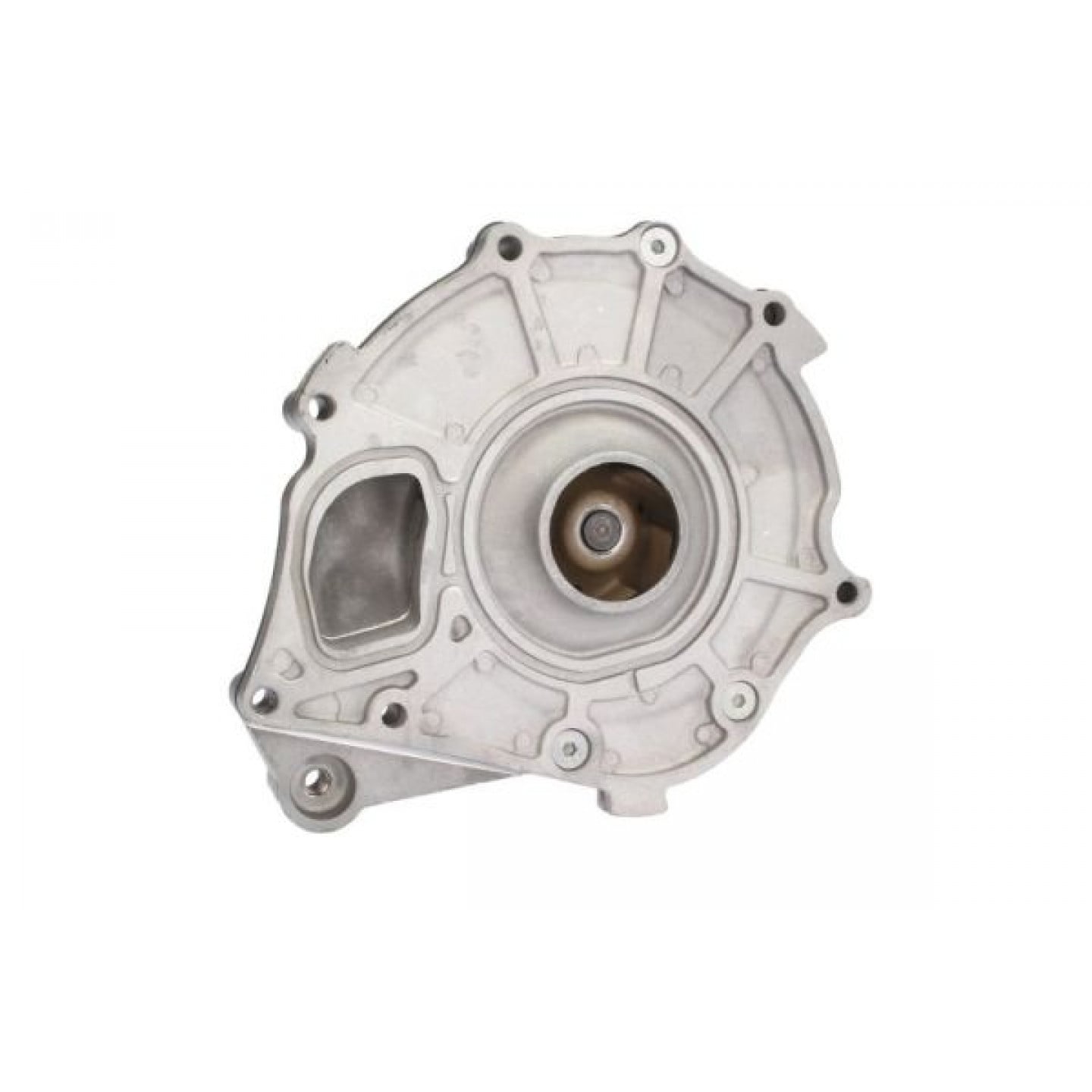 Pompe à eau THERMOTEC WP-SC123