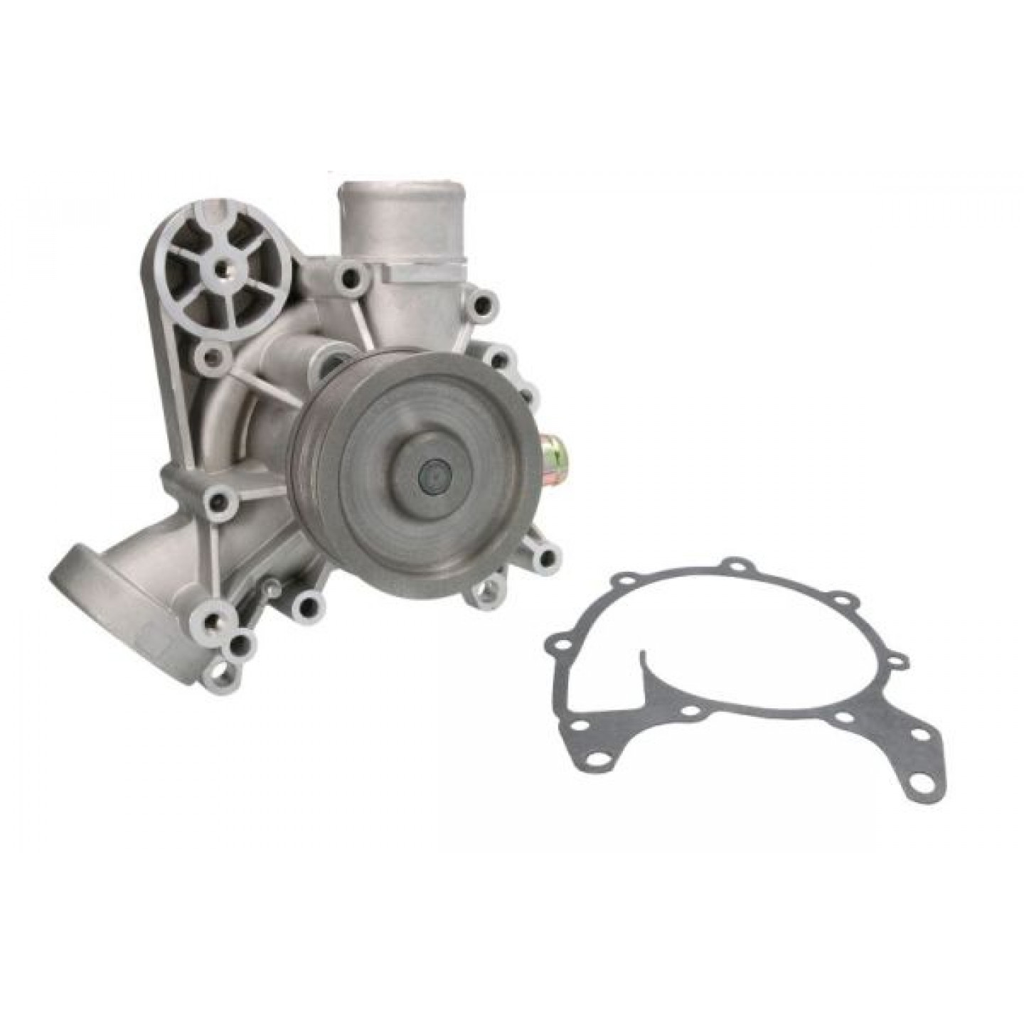 Vodní čerpadlo THERMOTEC WP-VL118