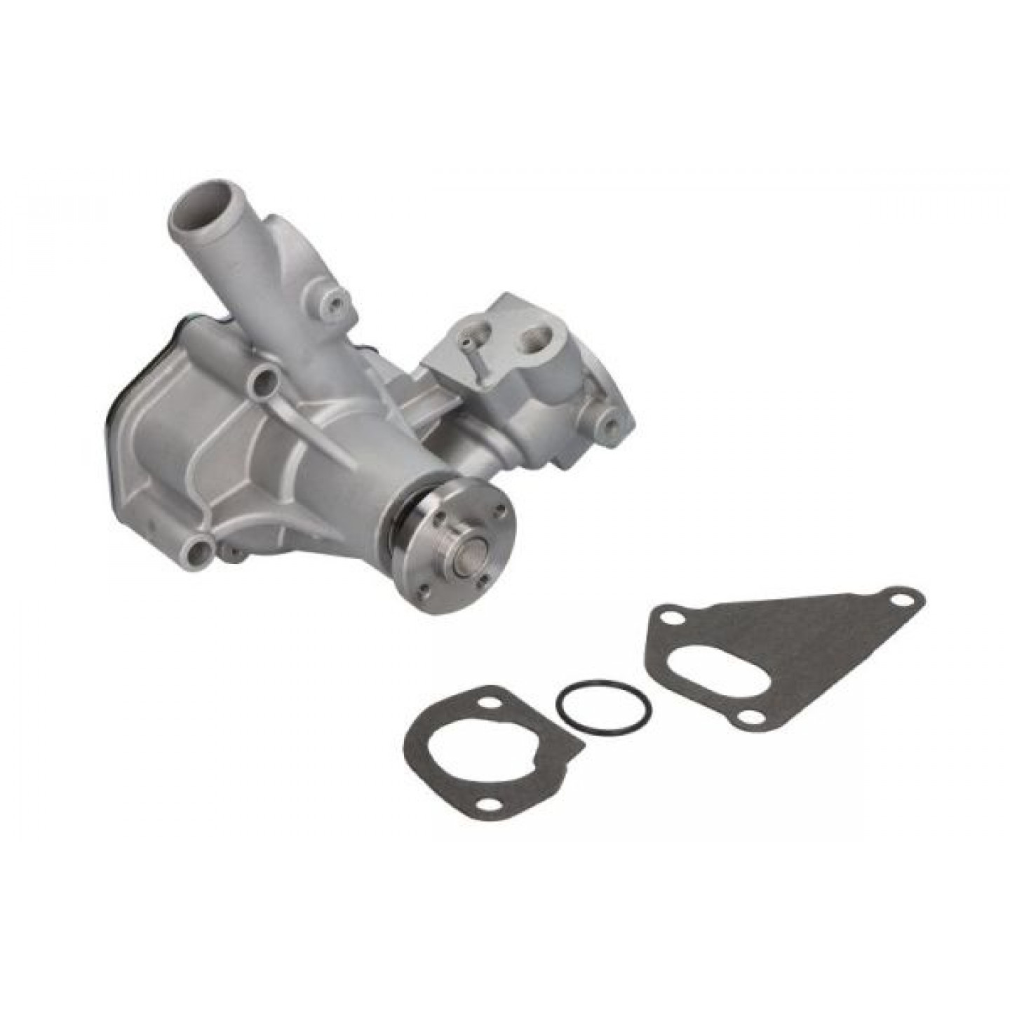 Wasserpumpe, Motorkühlung THERMOTEC WP-YA006