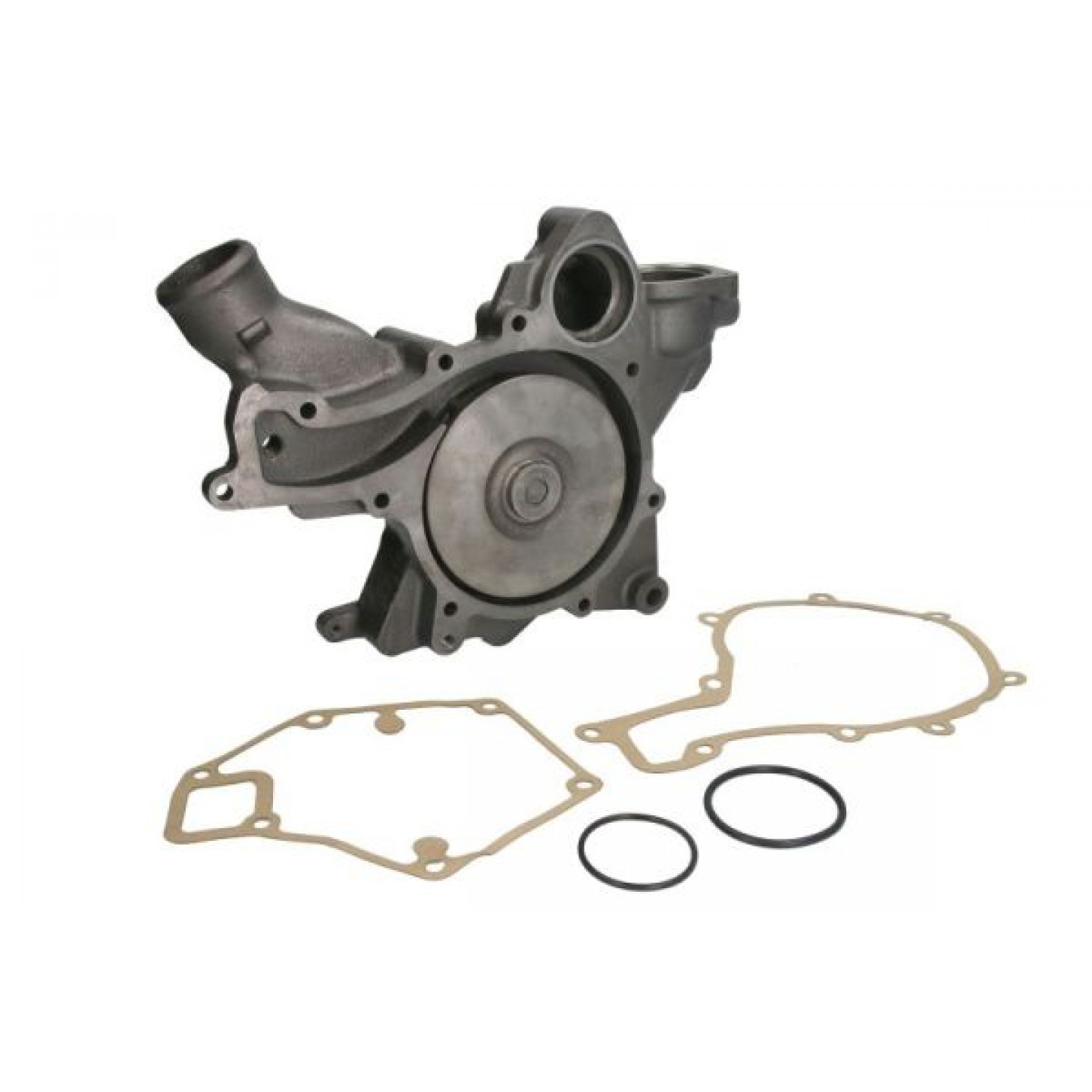 Pompe à eau, refroidissement du moteur THERMOTEC WP-FE101