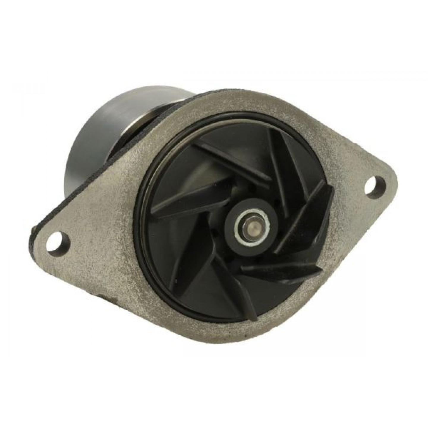 Pompe à eau, refroidissement du moteur THERMOTEC WP-NH101