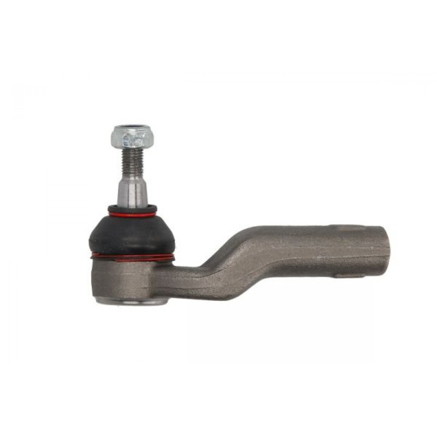 Rótula Axial De Dirección Meyle - Para VW Golf IV, Audi A3, Skoda Octavia - 116 030 8286