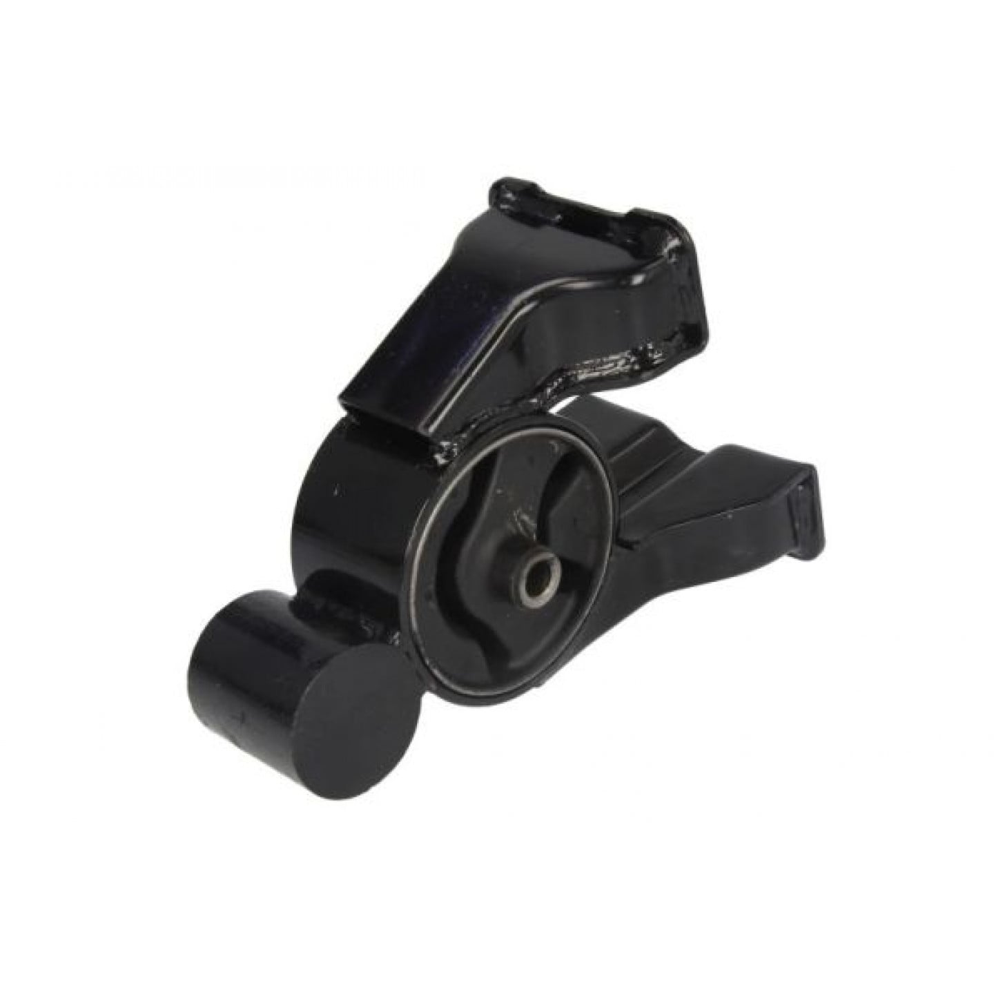 Supporto Sospensione Motore - ASHIKA GOM-2290