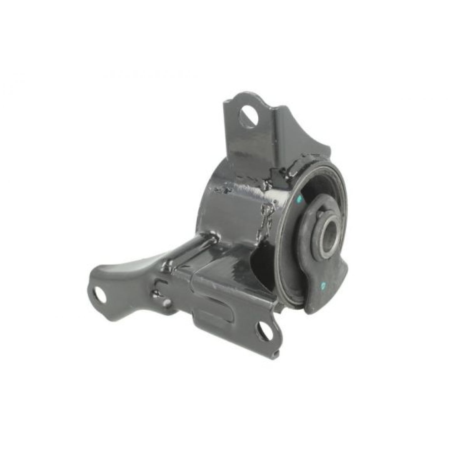 Upevnění motoru YAMATO I54095YMT