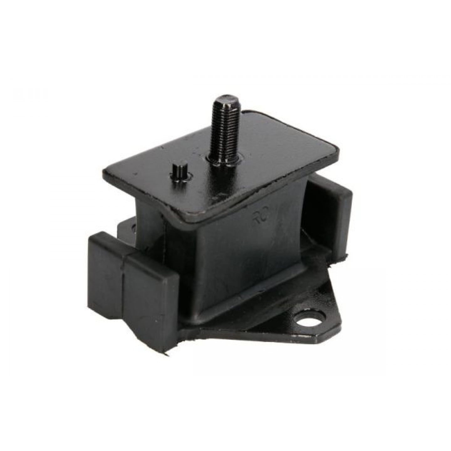 Upevnění motoru YAMATO I55089YMT