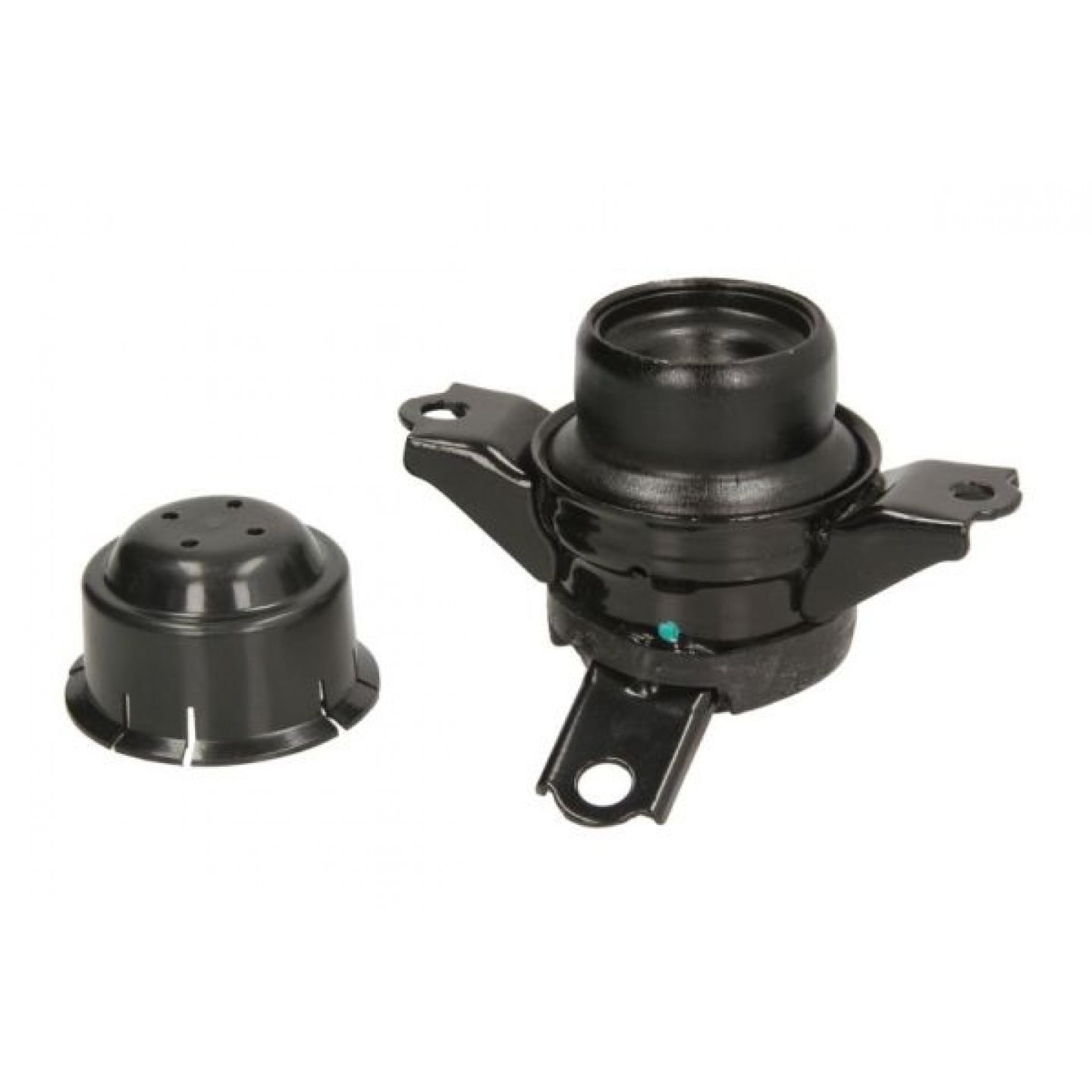 Upevnění motoru YAMATO I56008YMT