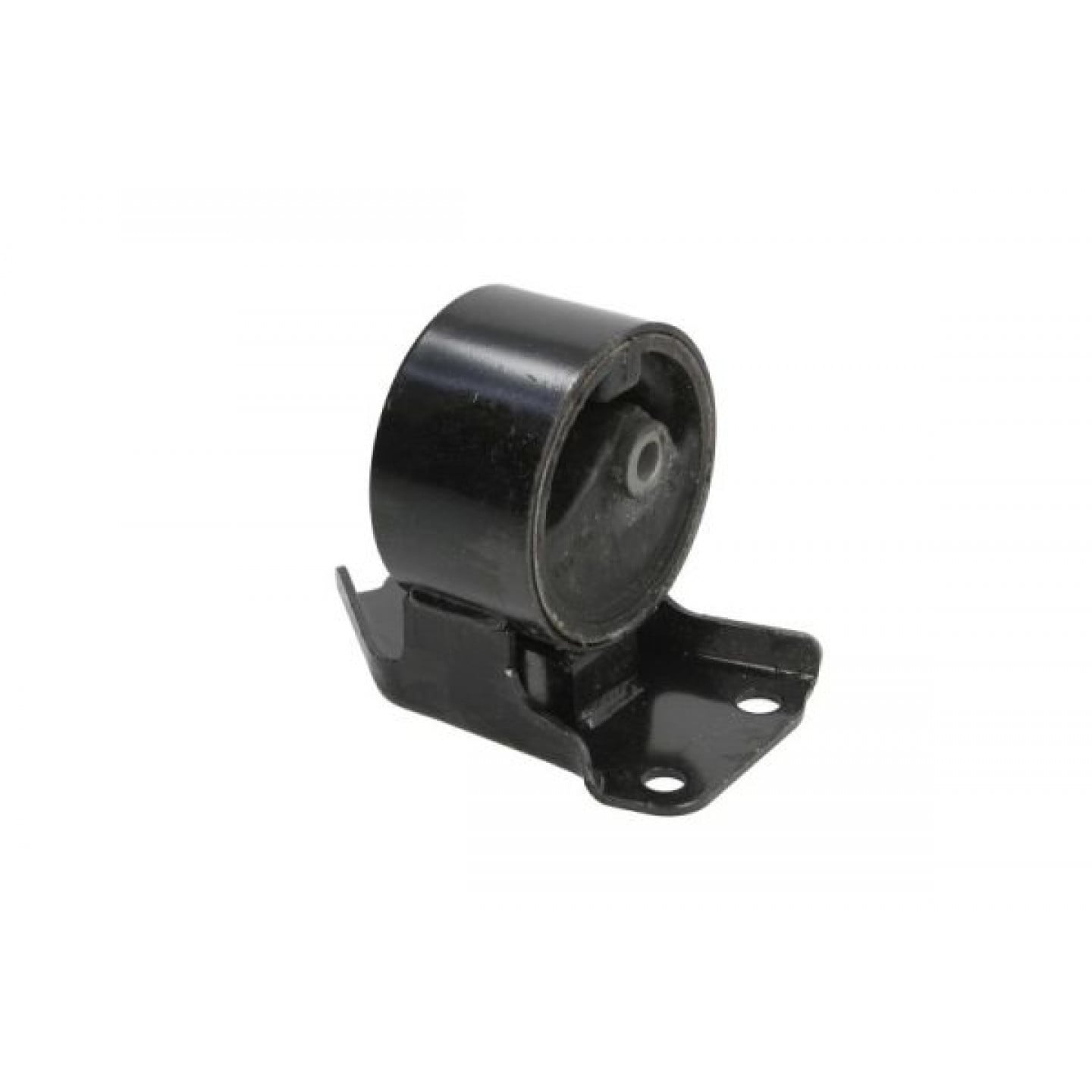 Upevnění motoru YAMATO I56010YMT