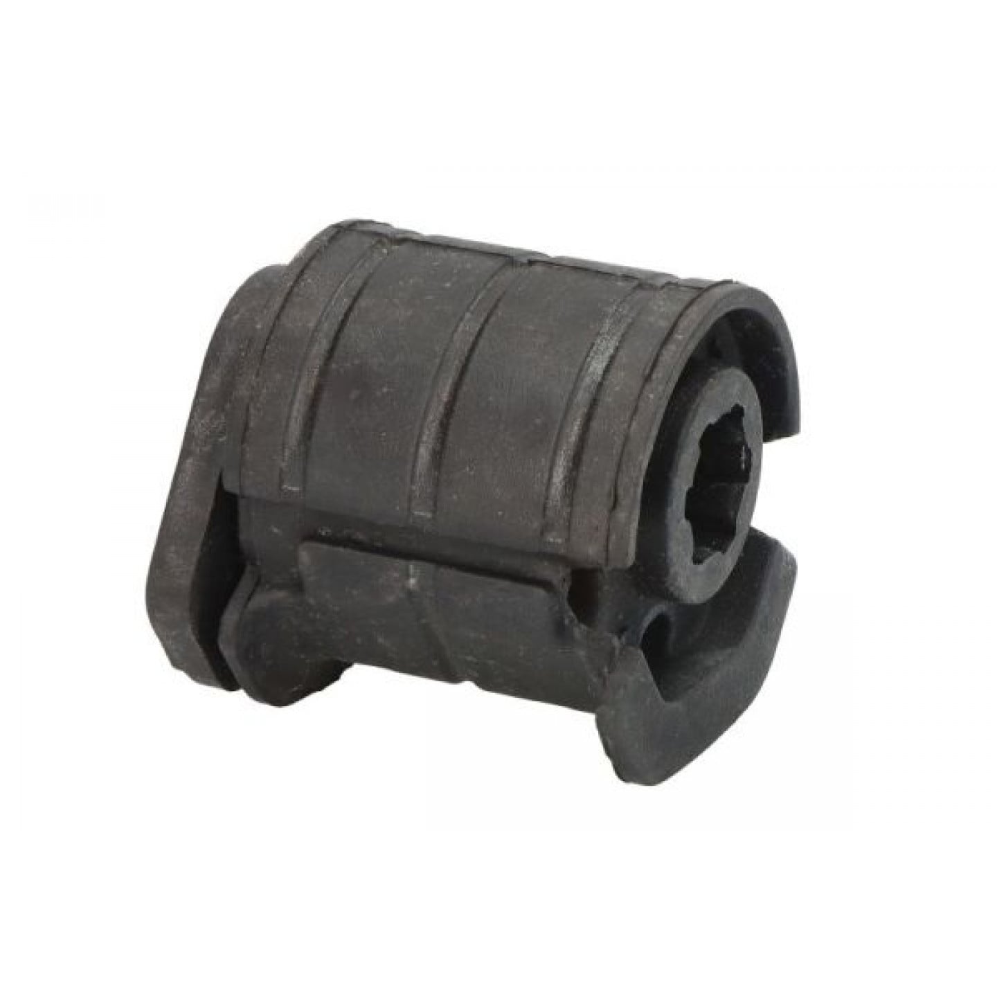 Suspensión, Brazo oscilante YAMATO J41058GYMT