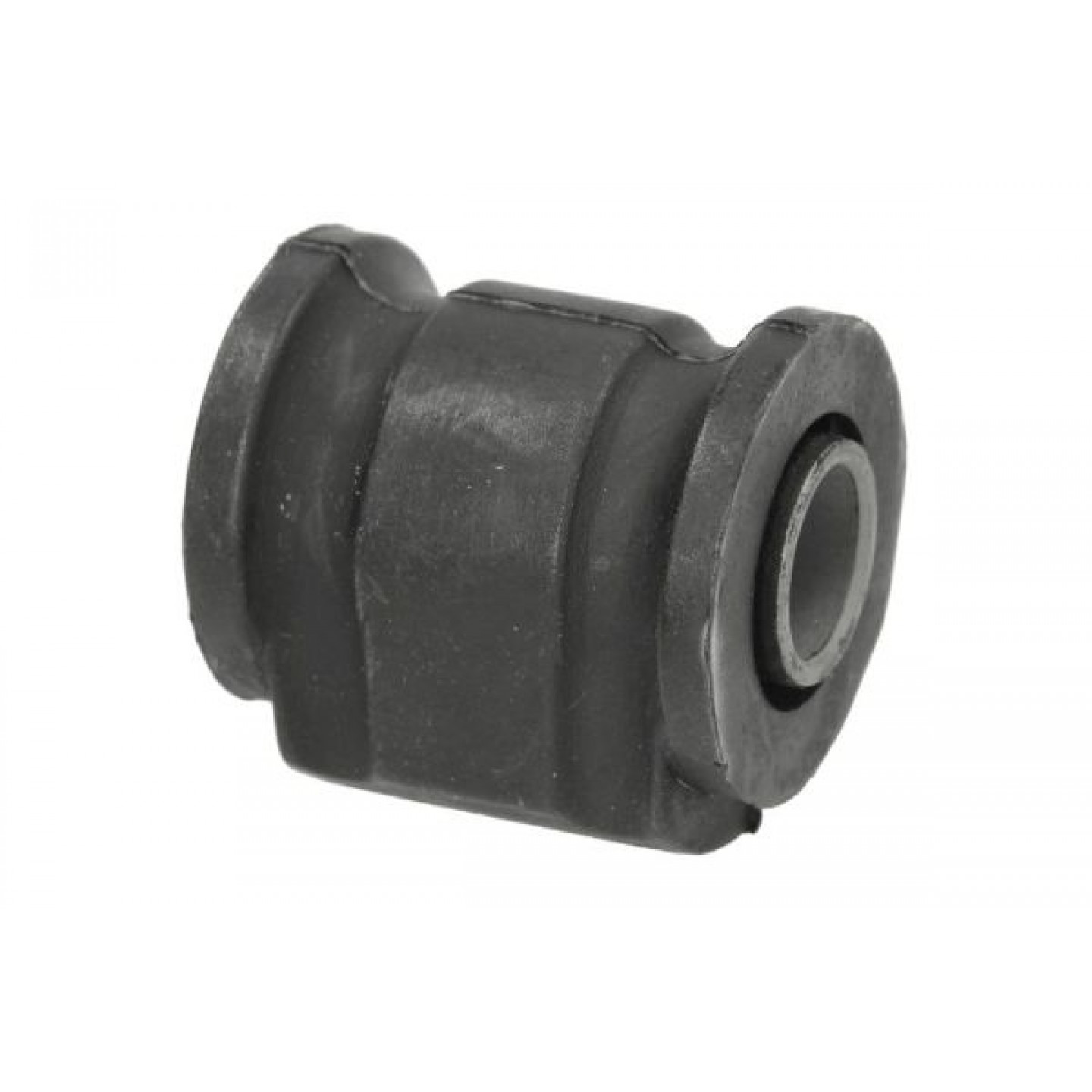 Afschermhuls, draagarmrubber YAMATO J43002CYMT
