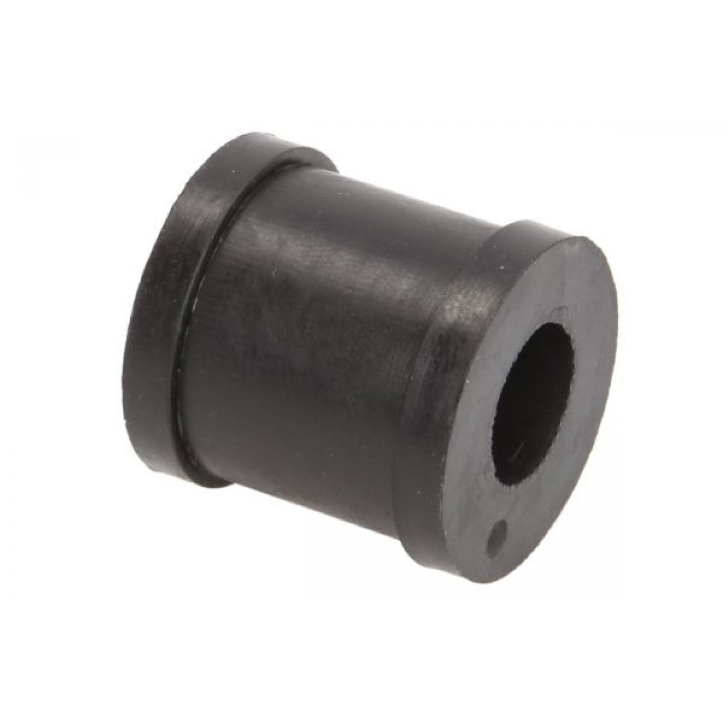 Stabilisatorlagerung YAMATO J46011AYMT