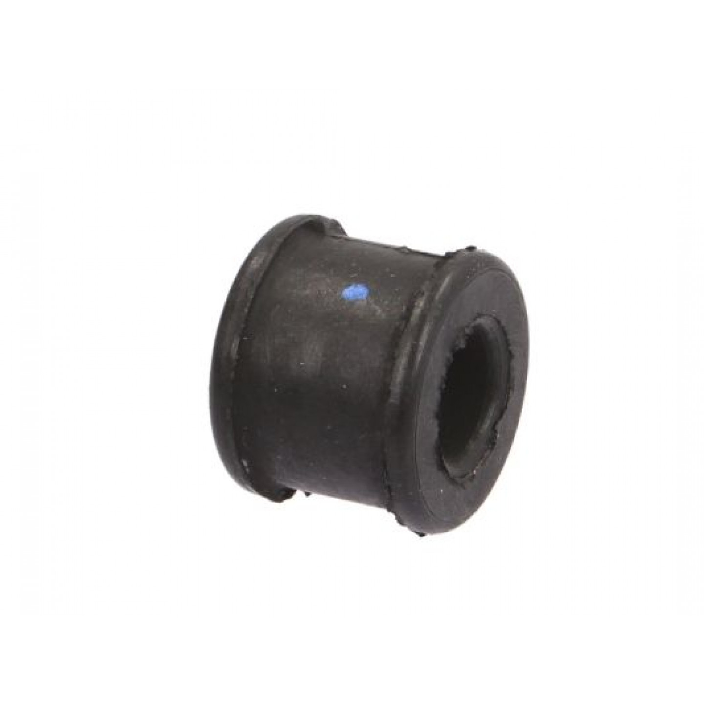 Lejebøsning, stabilisator YAMATO J46014AYMT