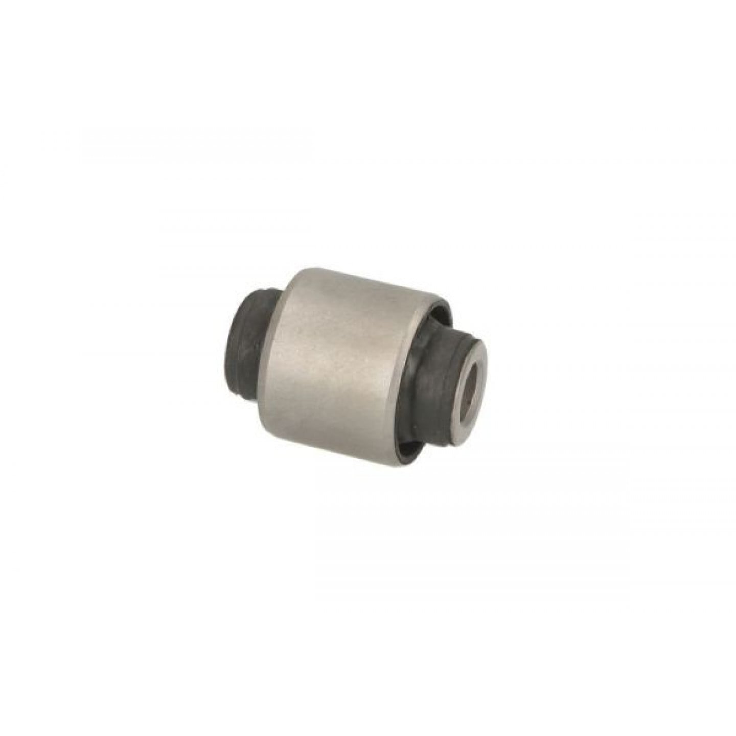 Bøsning, styrebolt YAMATO J51040CYMT