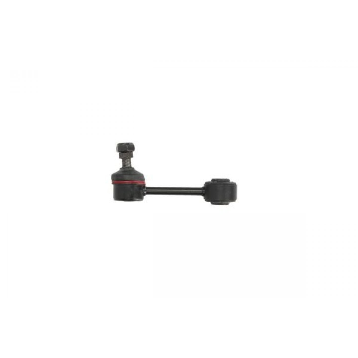 Tyč/nosník, stabilizátor YAMATO J60301YMT