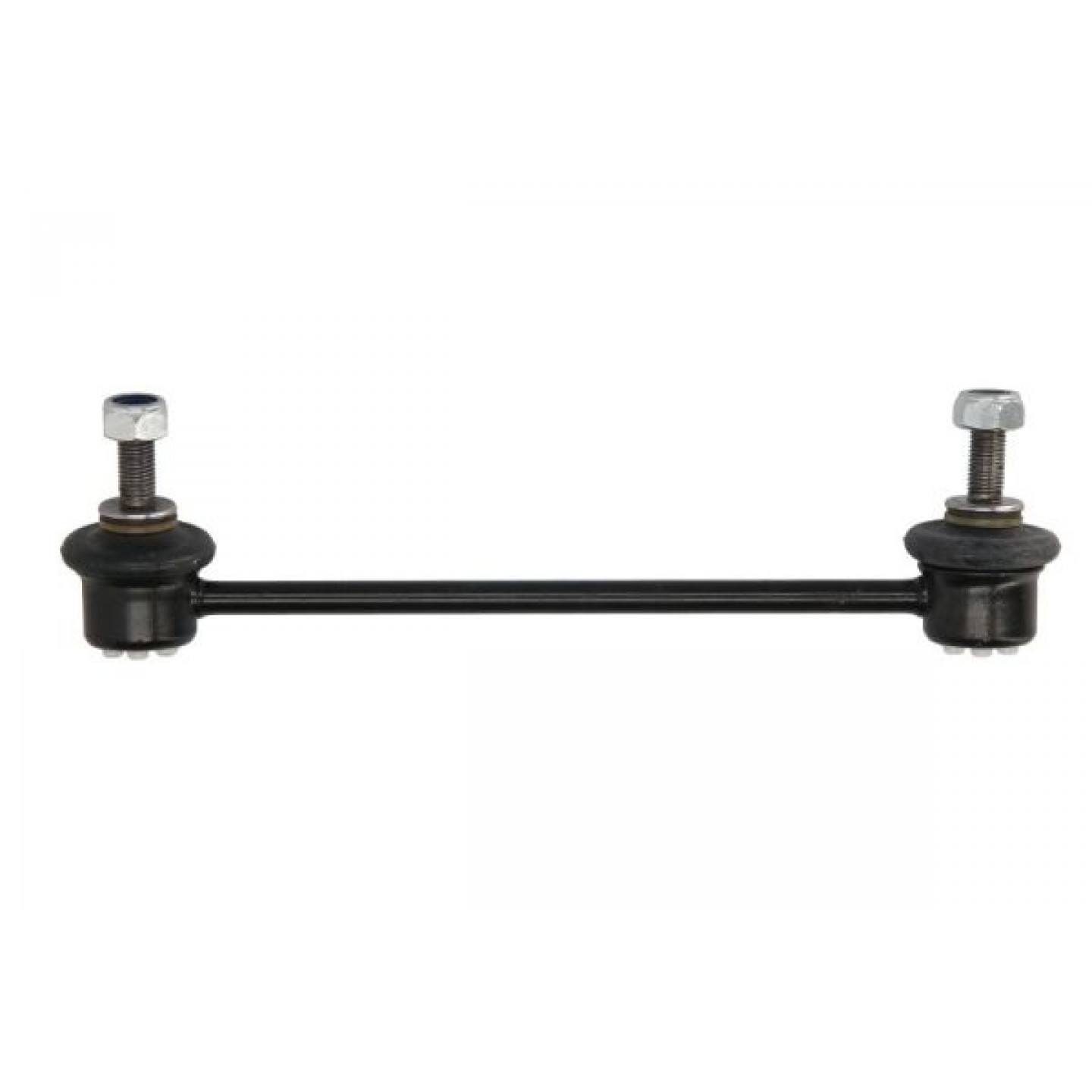 Stang/stiver, stabilisator YAMATO J64063YMT