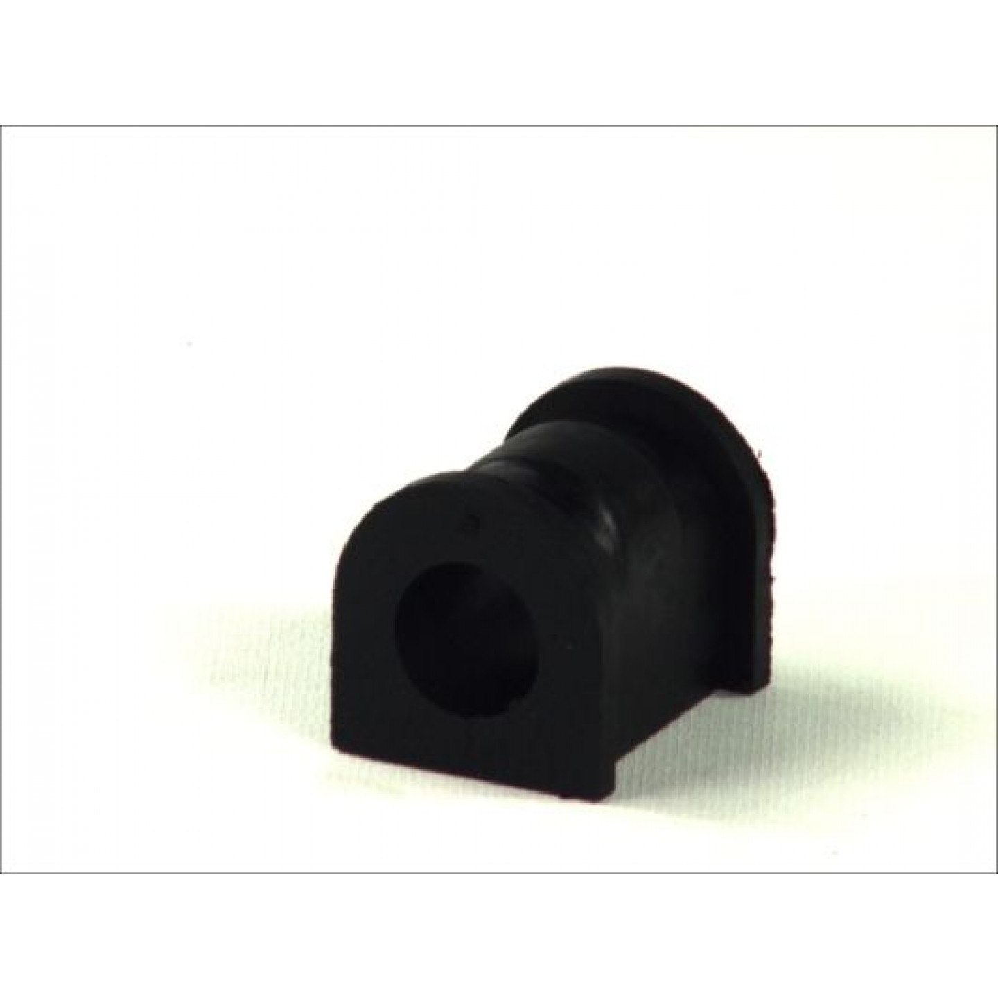 Stabilisatorlagerung YAMATO J70001YMT