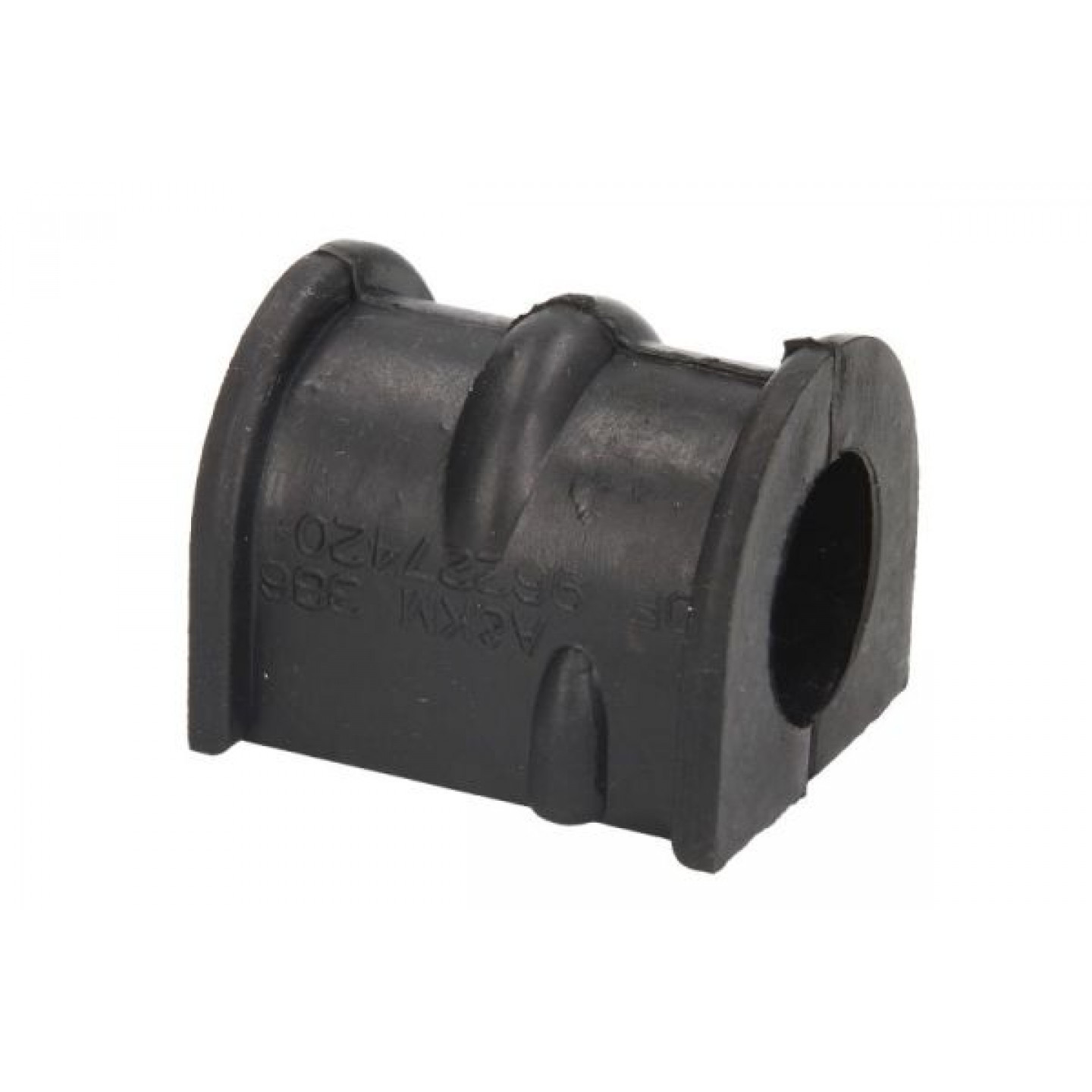 Stabilisatorlagerung YAMATO J70002YMT