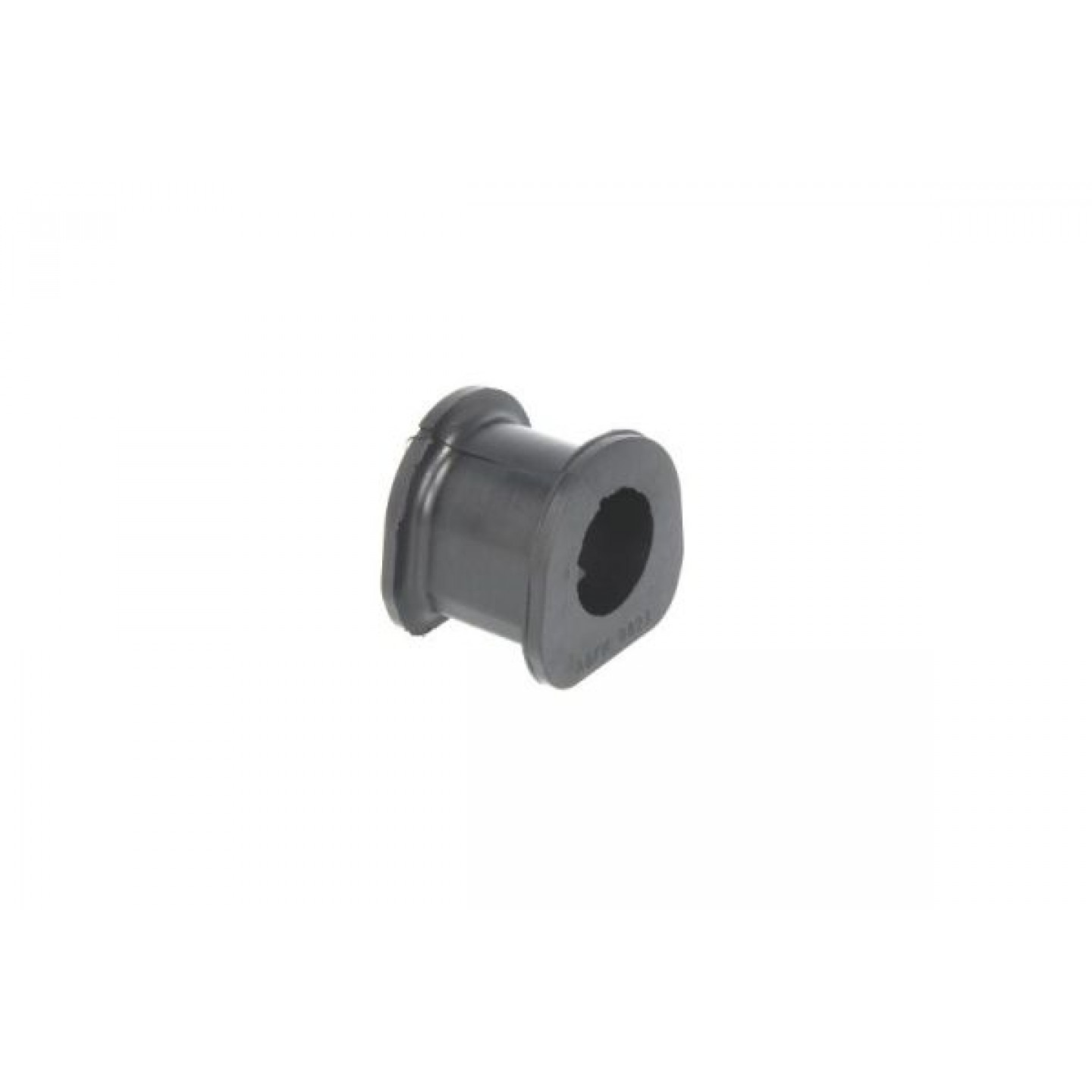 Stabilisatorlagerung YAMATO J70534YMT