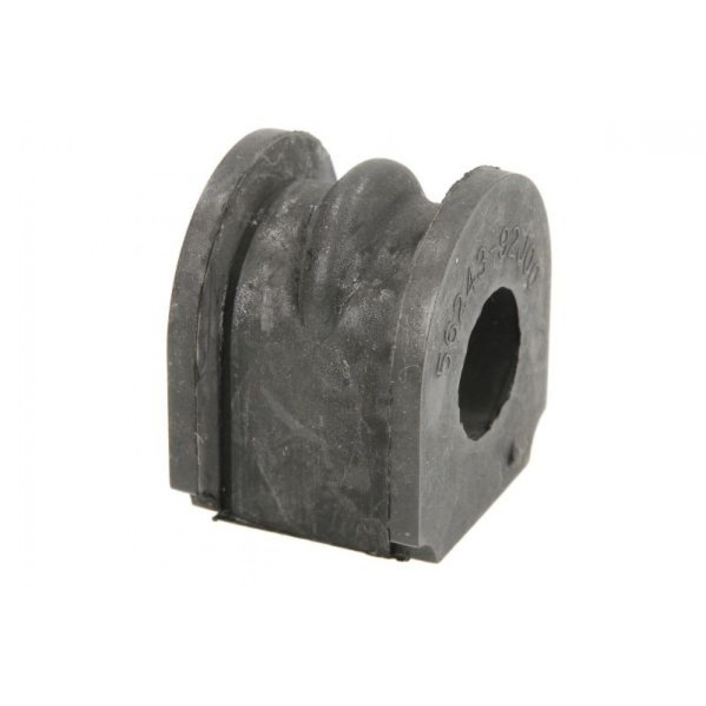 Stabilisatorlagerung YAMATO J71003YMT
