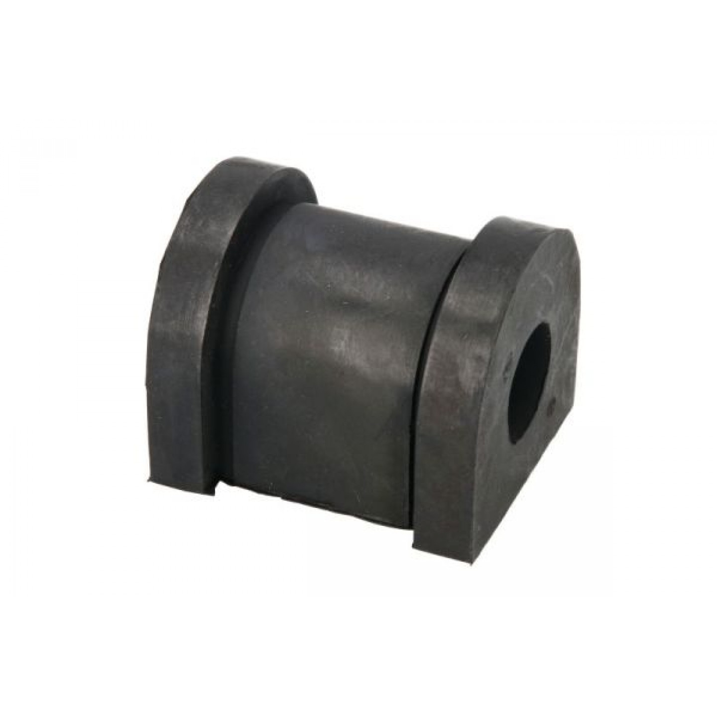 Stabilisatorlagerung YAMATO J71021YMT