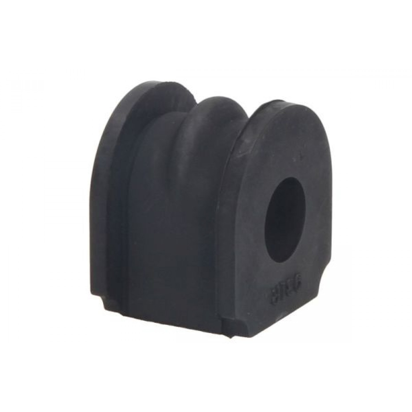 Stabilisatorlagerung YAMATO J71036YMT