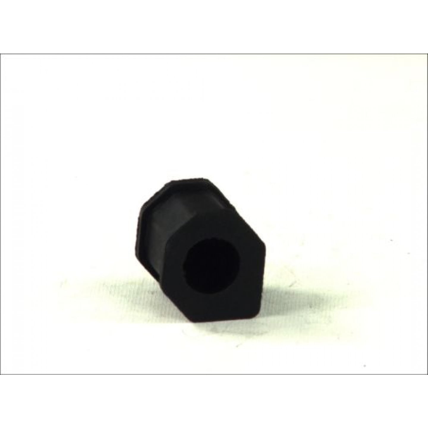 Uložení stabilizátoru YAMATO J72009YMT