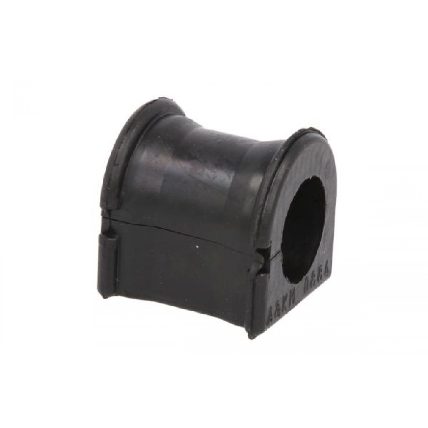 Stabilisatorlagerung YAMATO J72046YMT