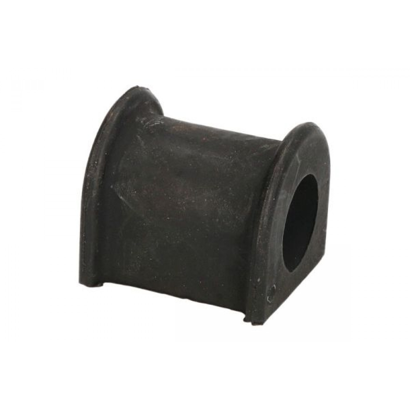 Stabilisatorlagerung YAMATO J72083YMT